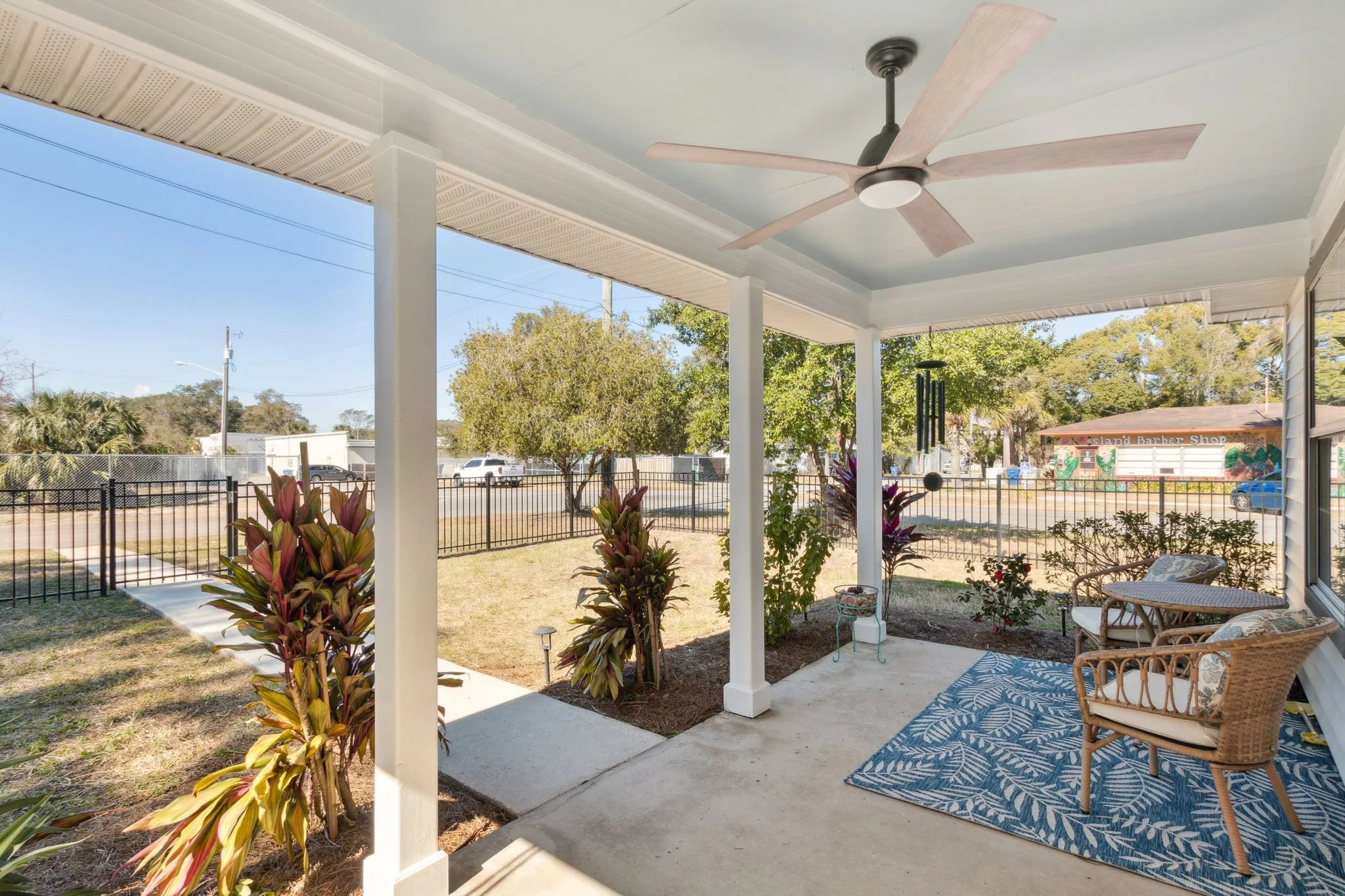 7-web-or-mls-802 S 9th St-7.jpg