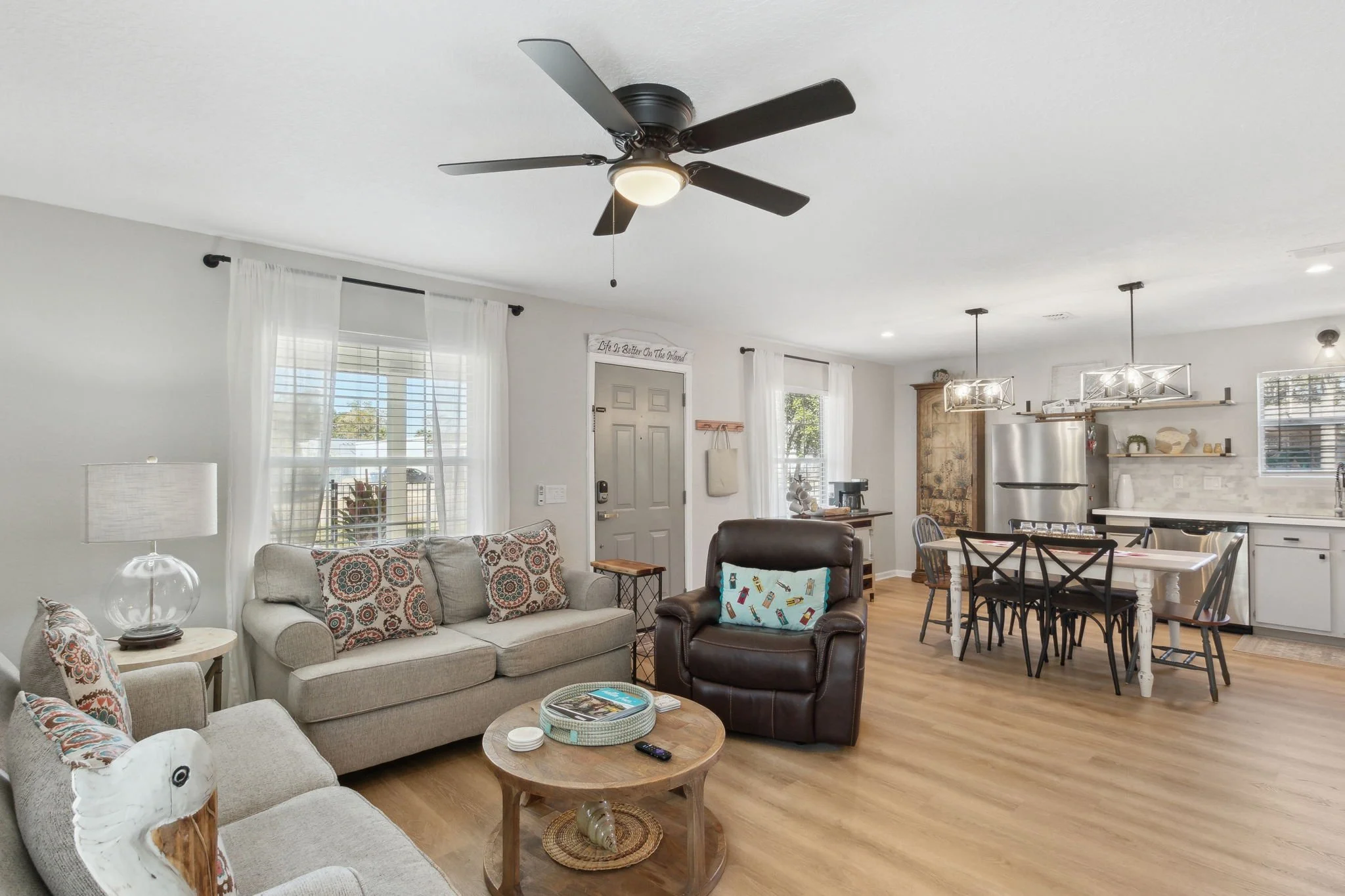 12-web-or-mls-802 S 9th St-12.jpg