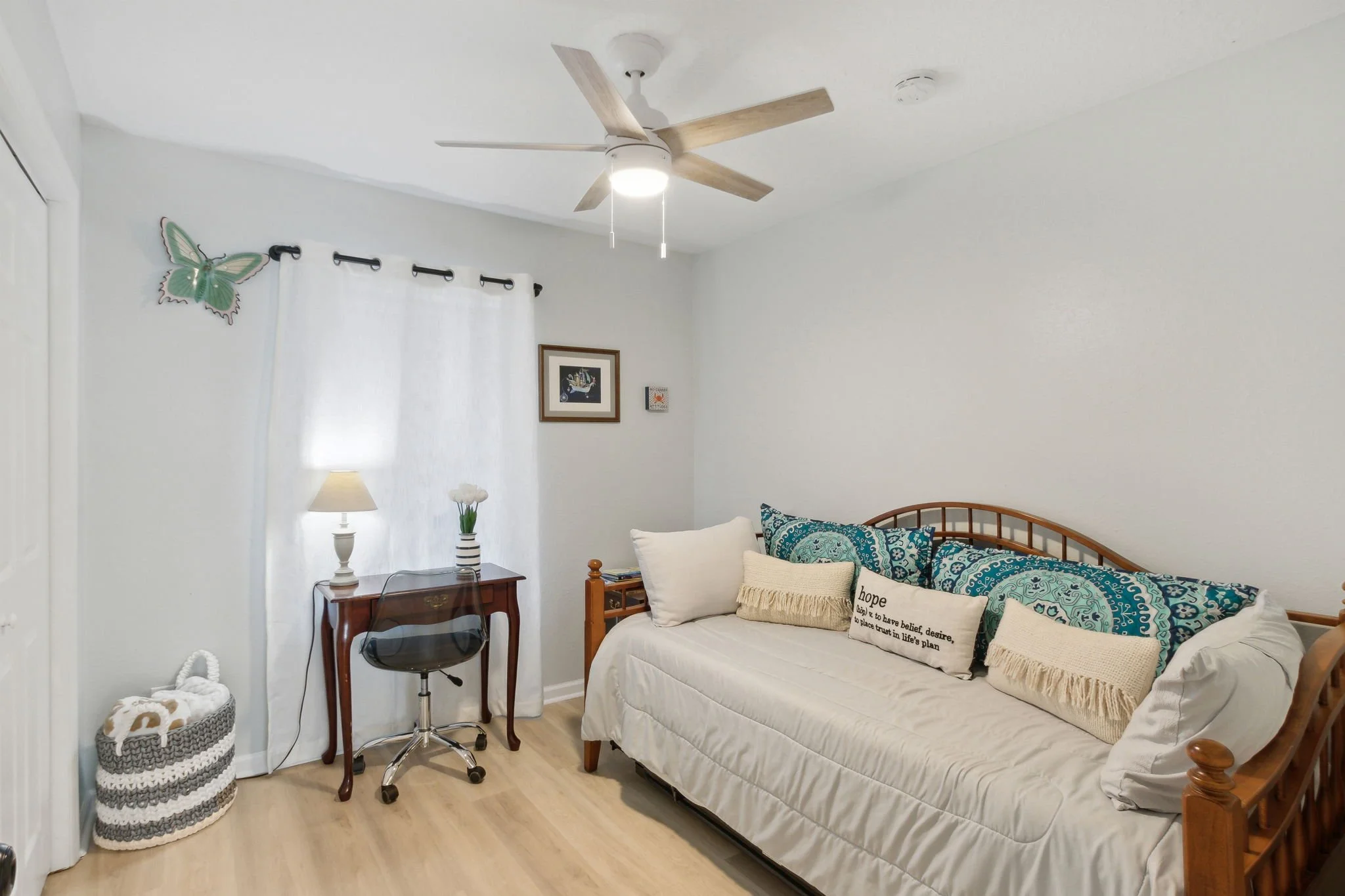 19-web-or-mls-802 S 9th St-19.jpg