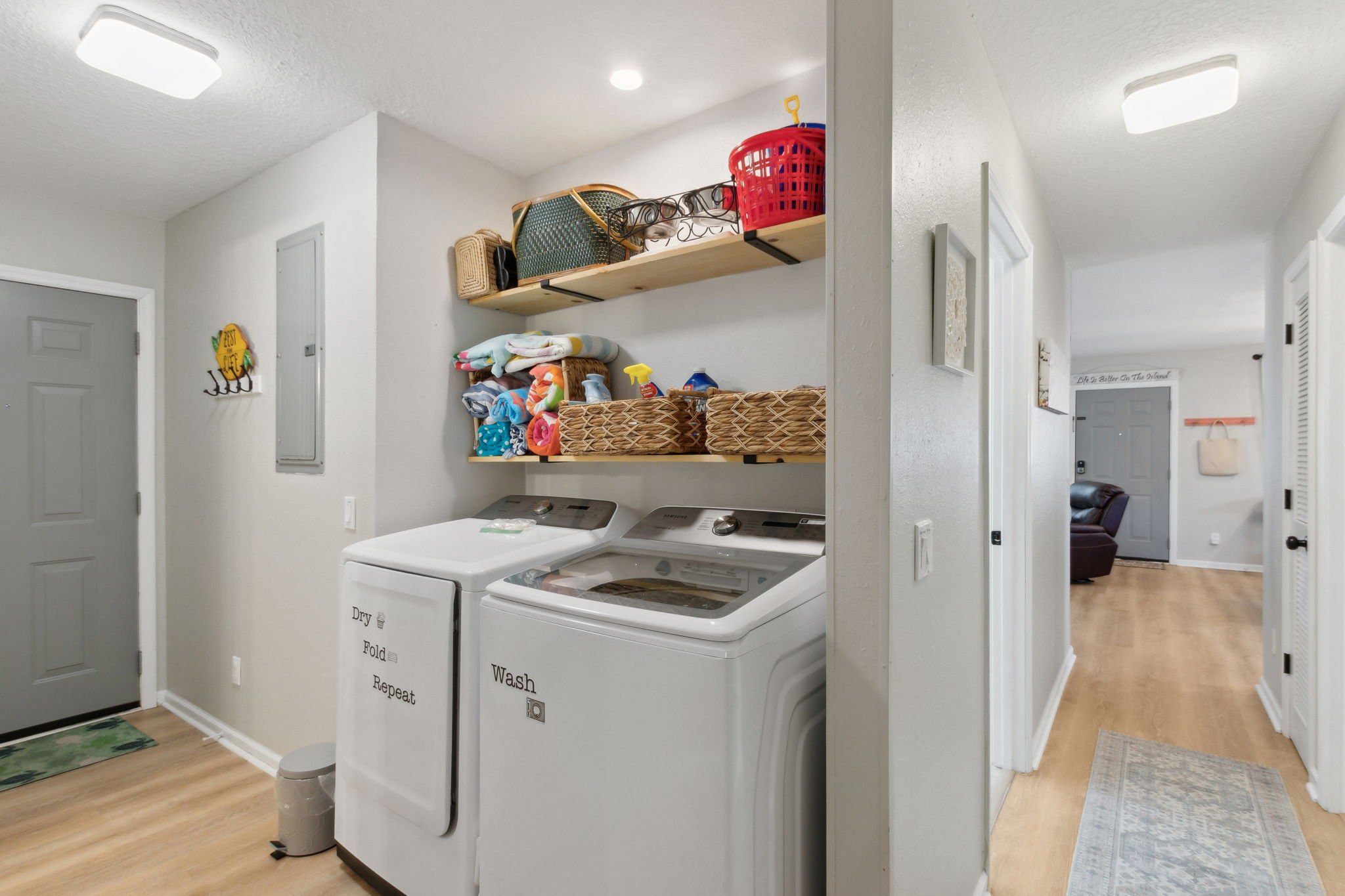 25-web-or-mls-802 S 9th St-25.jpg