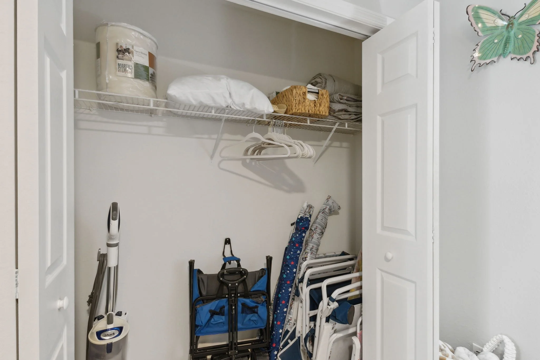 27-web-or-mls-802 S 9th St-27.jpg