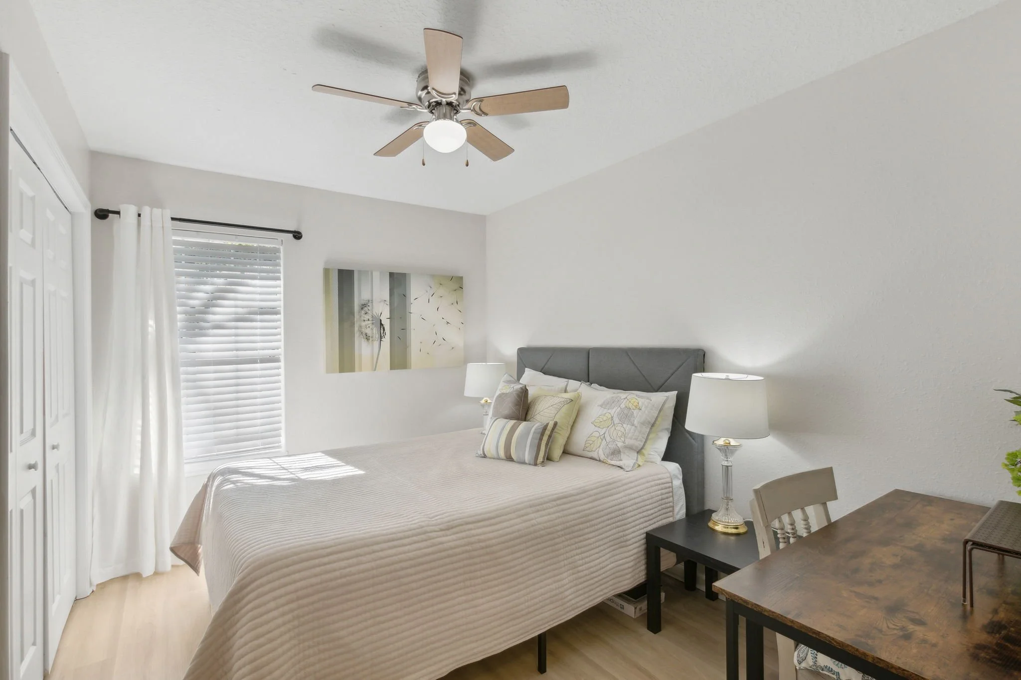 20-web-or-mls-802 S 9th St-20.jpg