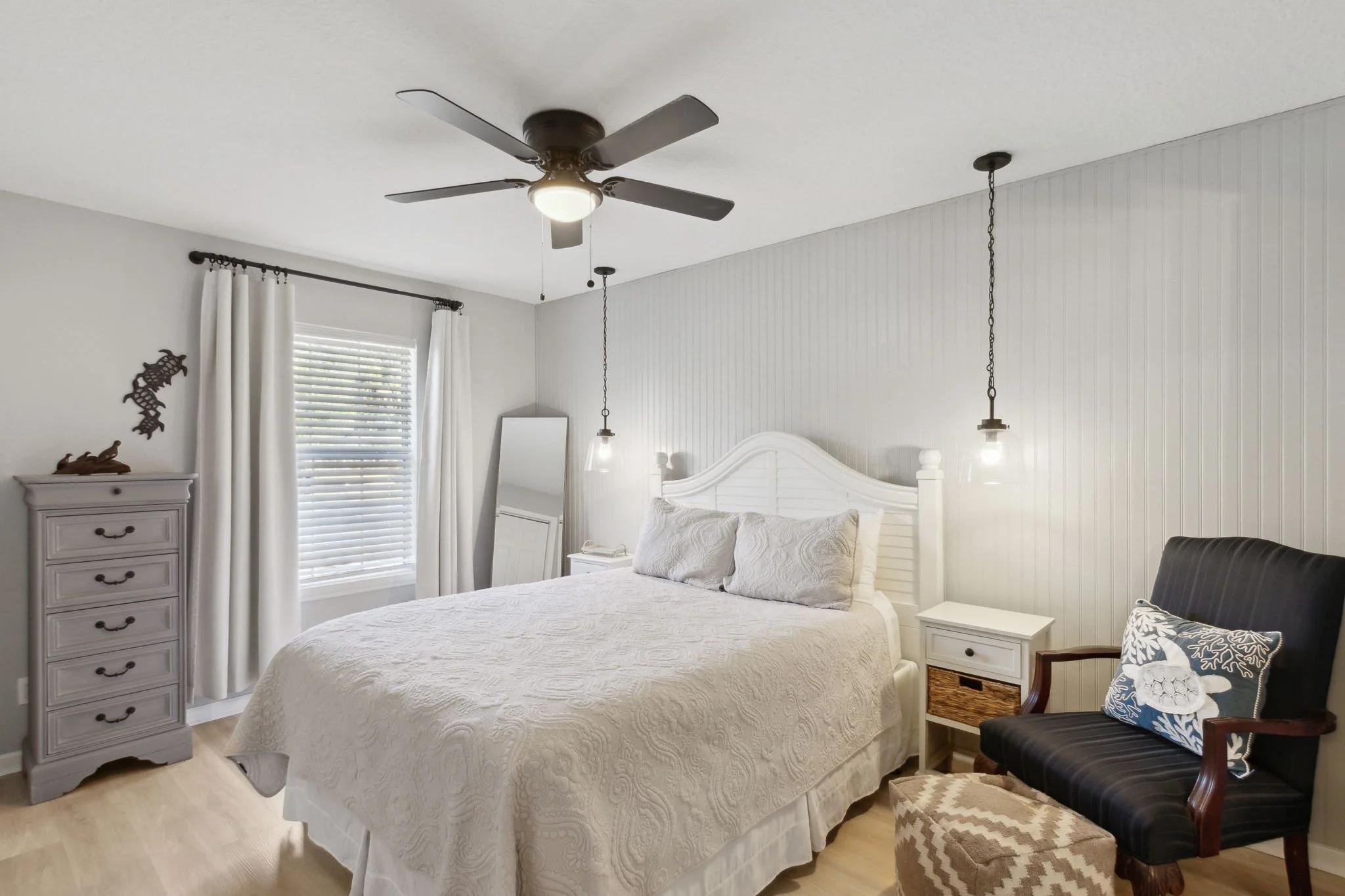 21-web-or-mls-802 S 9th St-21.jpg