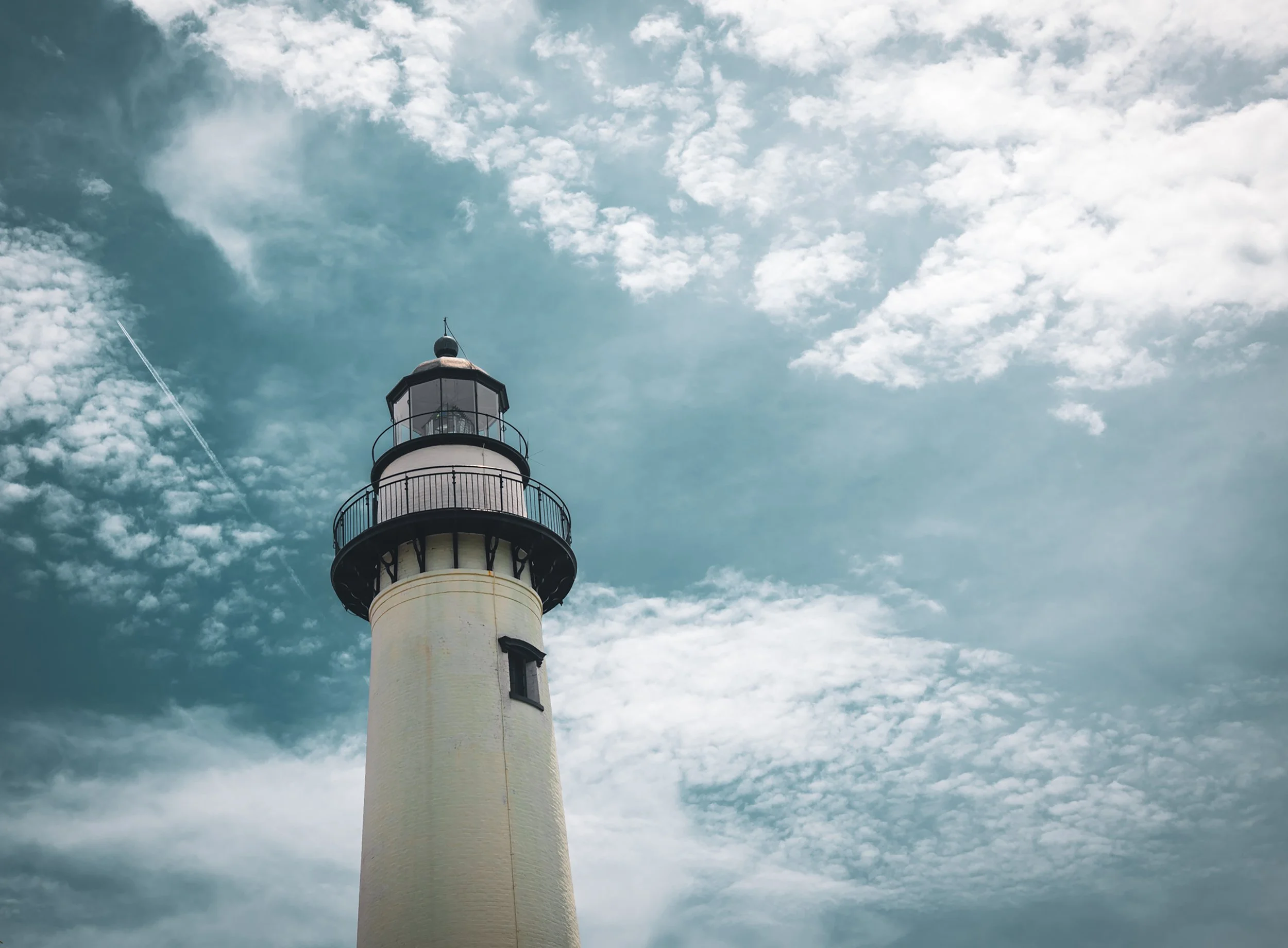 AdobeStock_502124877.jpeg