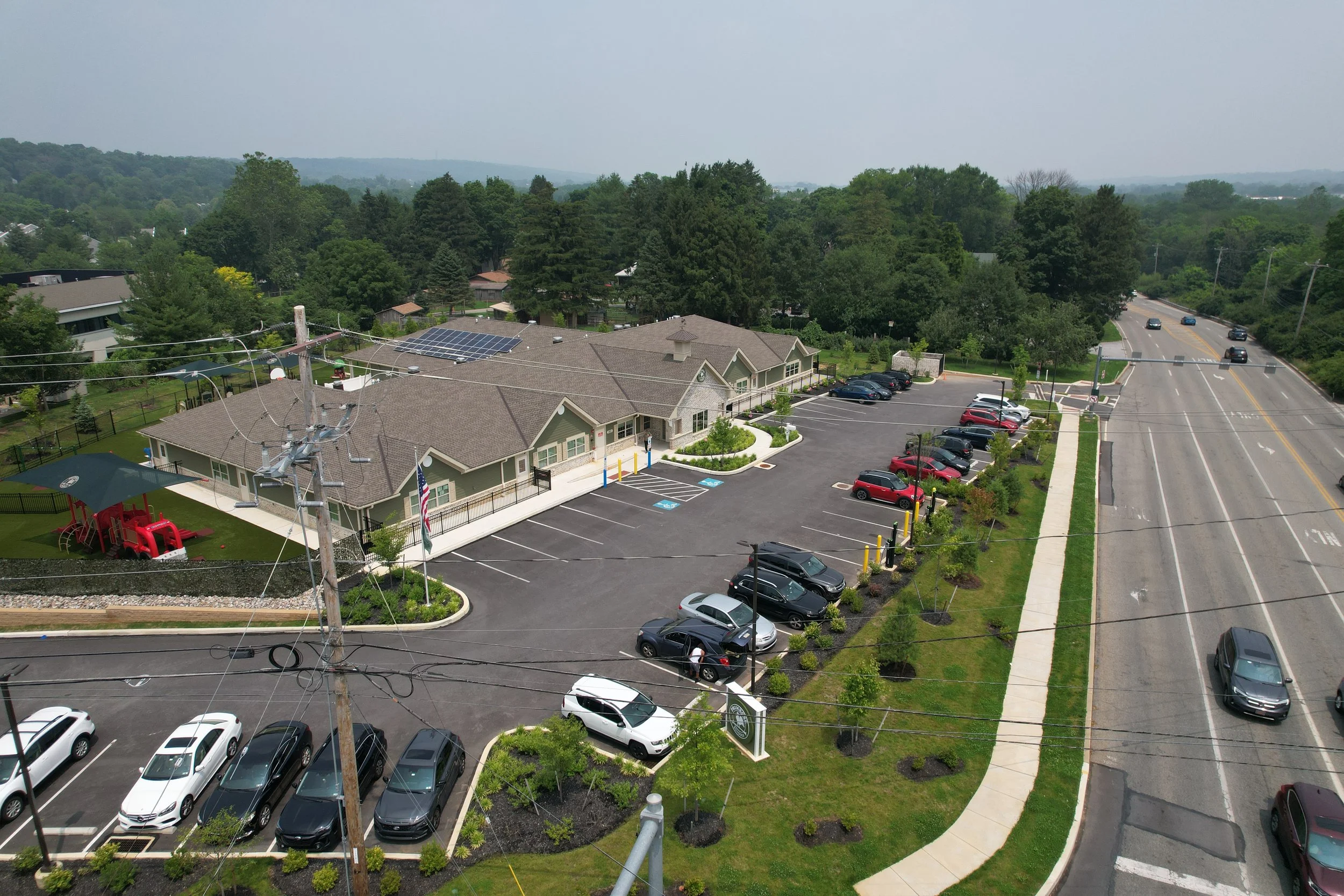 DJI_0106.JPG