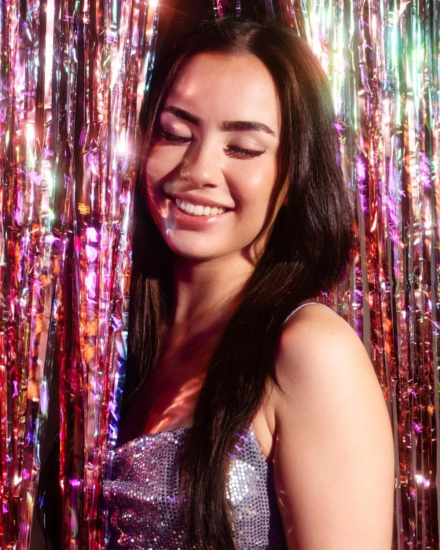 Tried some starfilter shots, didnt work out but i like the pics tho&hellip; What do you think?
#sony #sonyalpha #sonya6400 #godox #godoxad200 #tl30 #photography #portrait #promistfilter