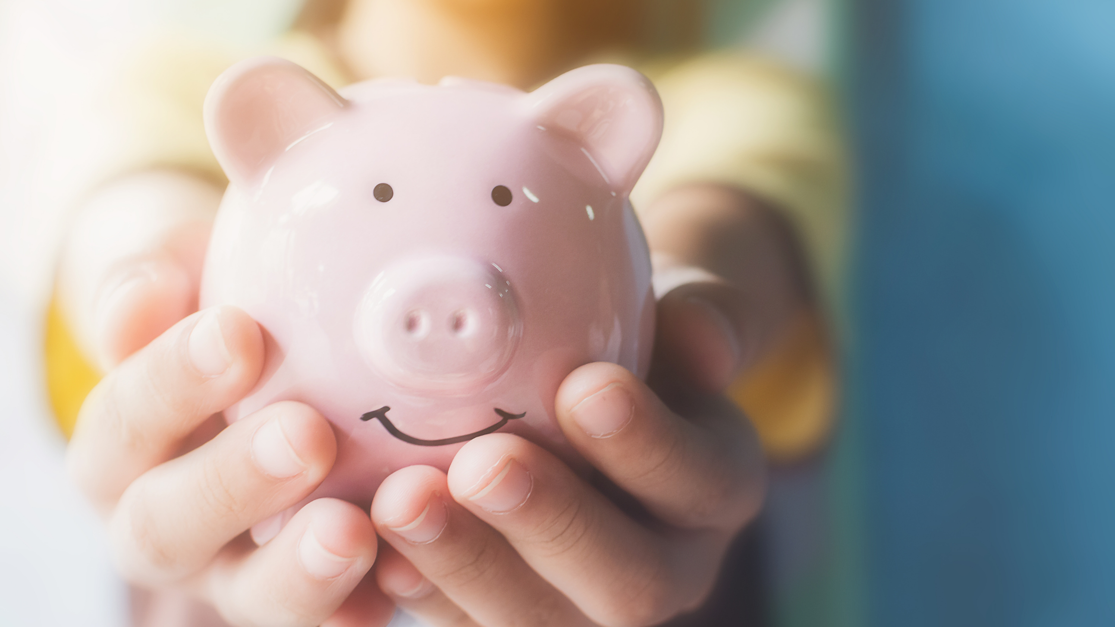 Navigating the Path to Profit with Intention