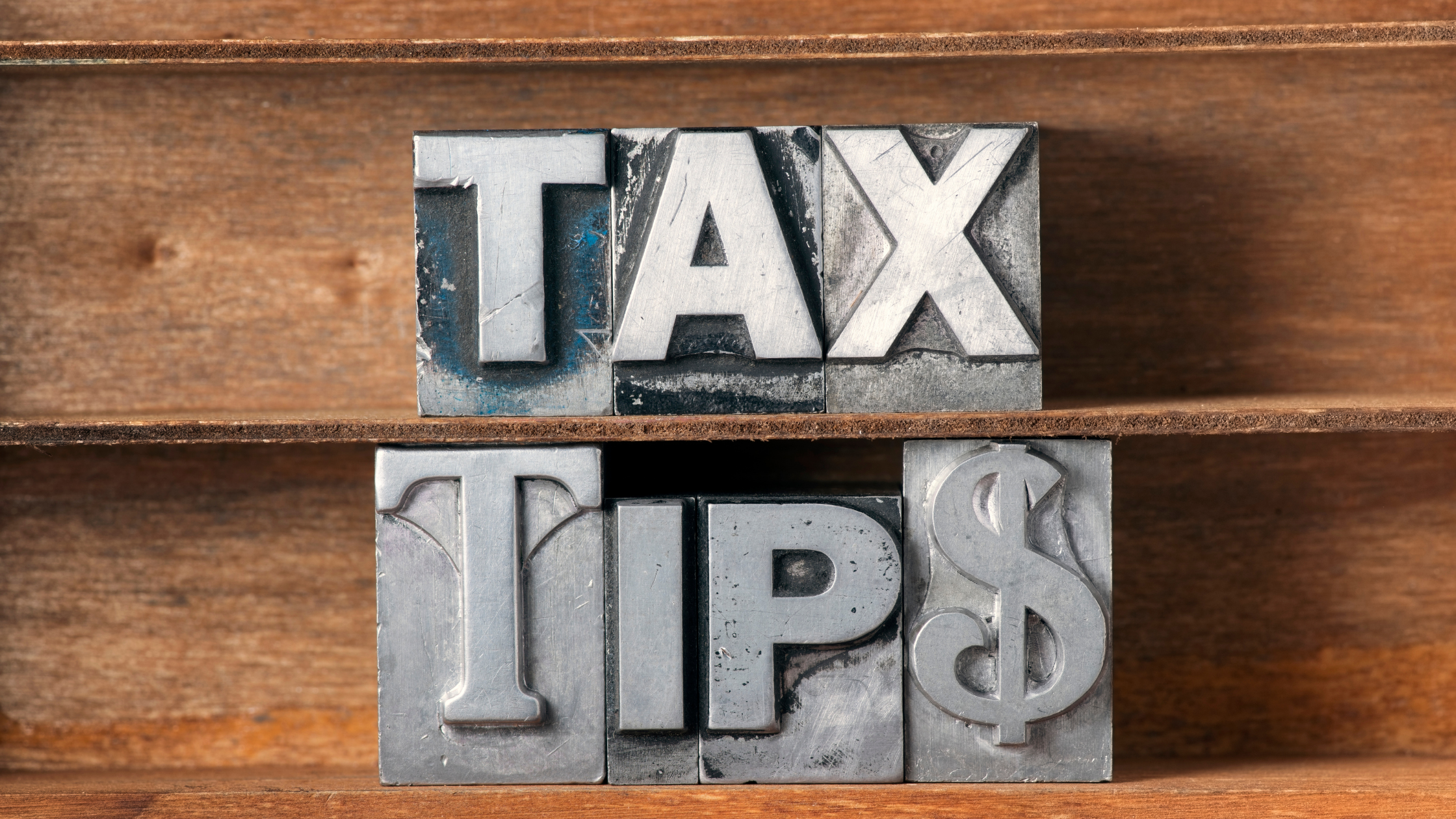 How to Calculate Estimated Taxes and Reduce Your Risk of Non-Compliance