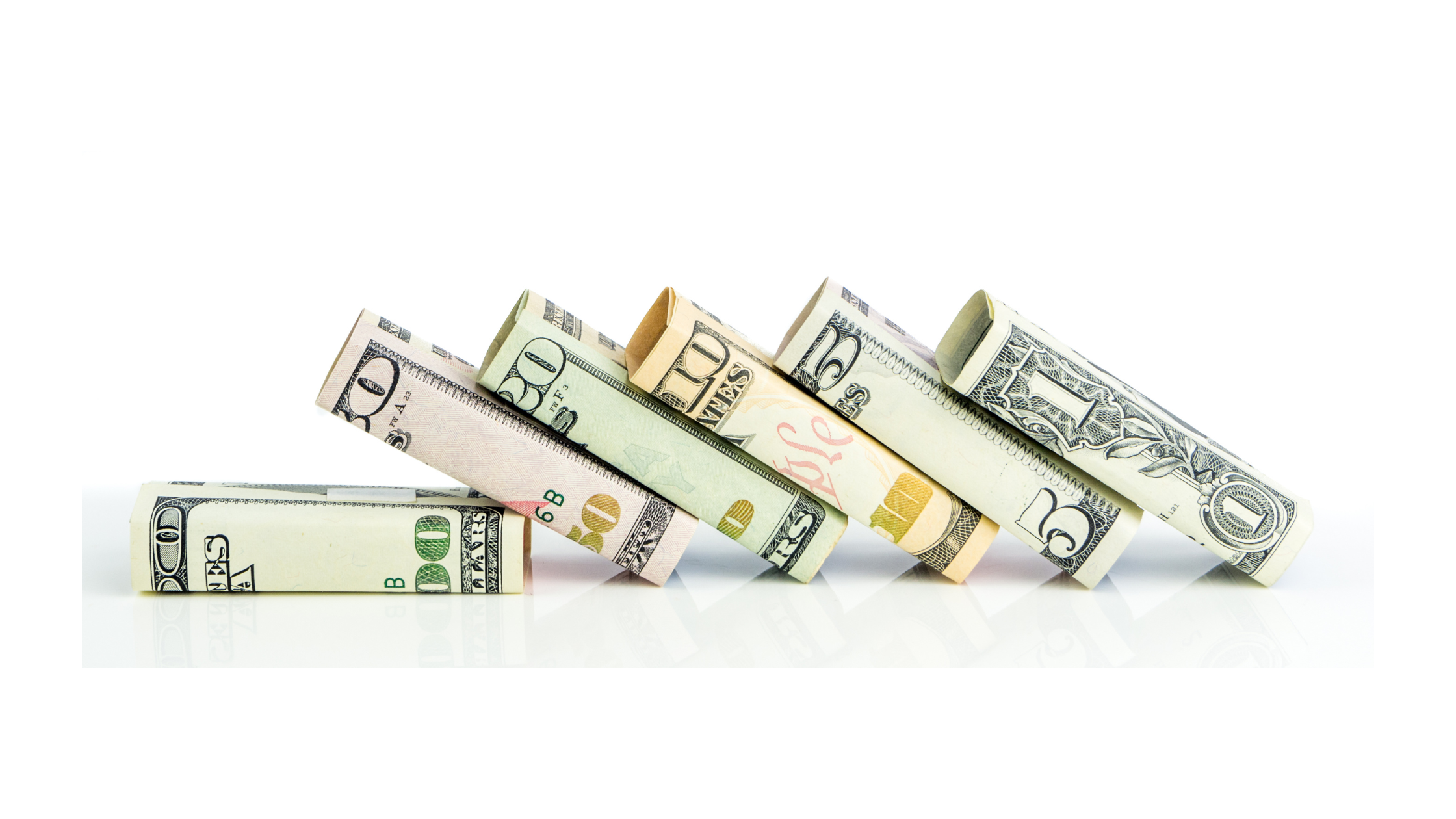 How Do I Prepare For A Recession?