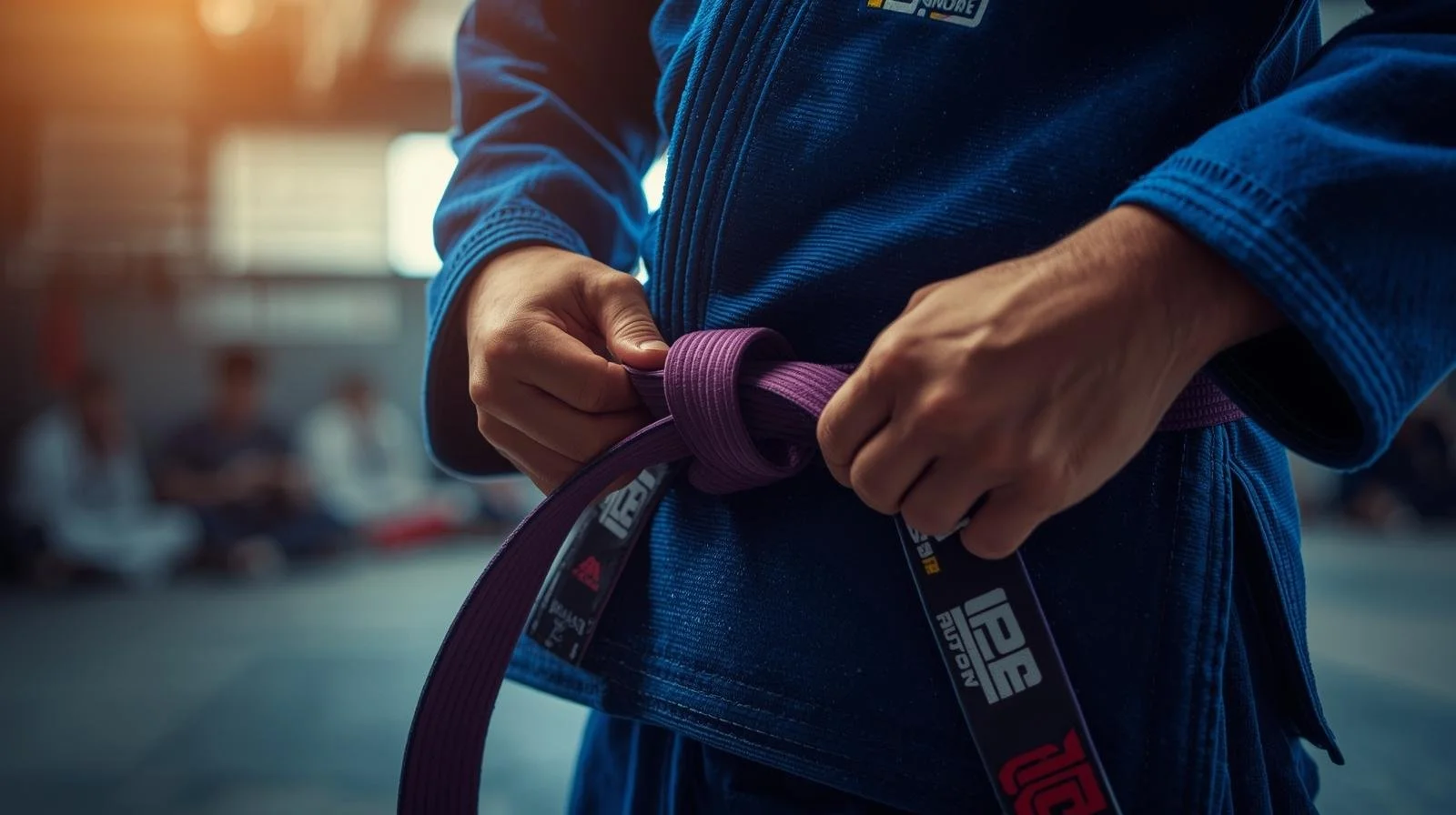 “When is My Next Promotion?”