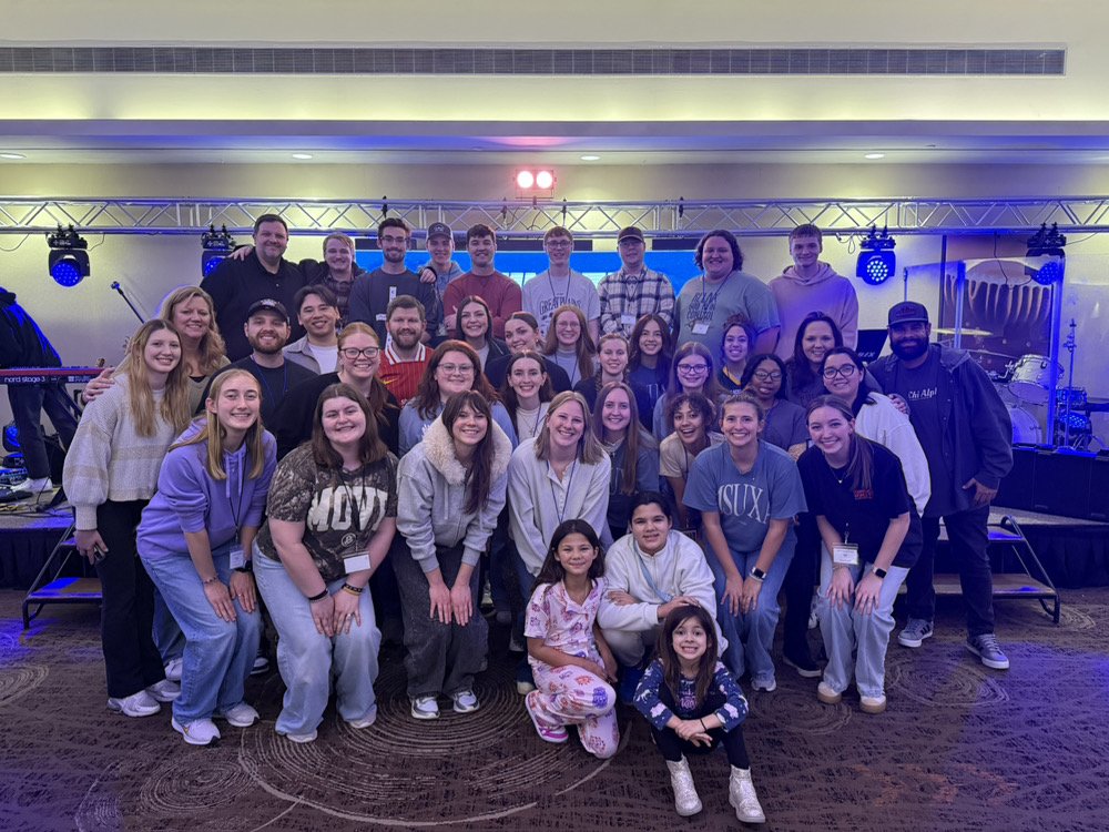 January/February 2026