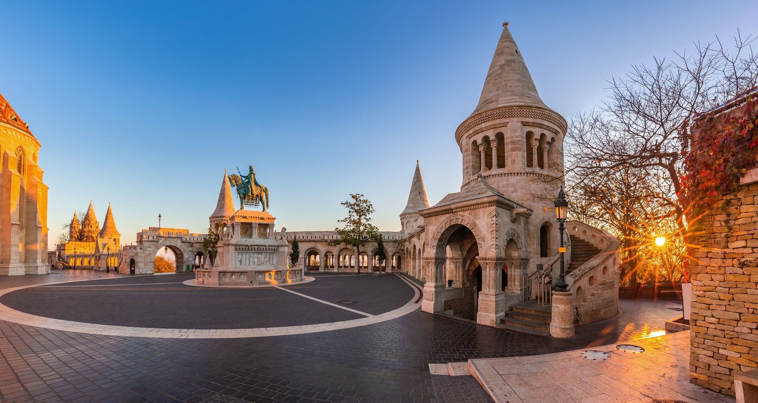 AdobeStock_233731827.jpeg