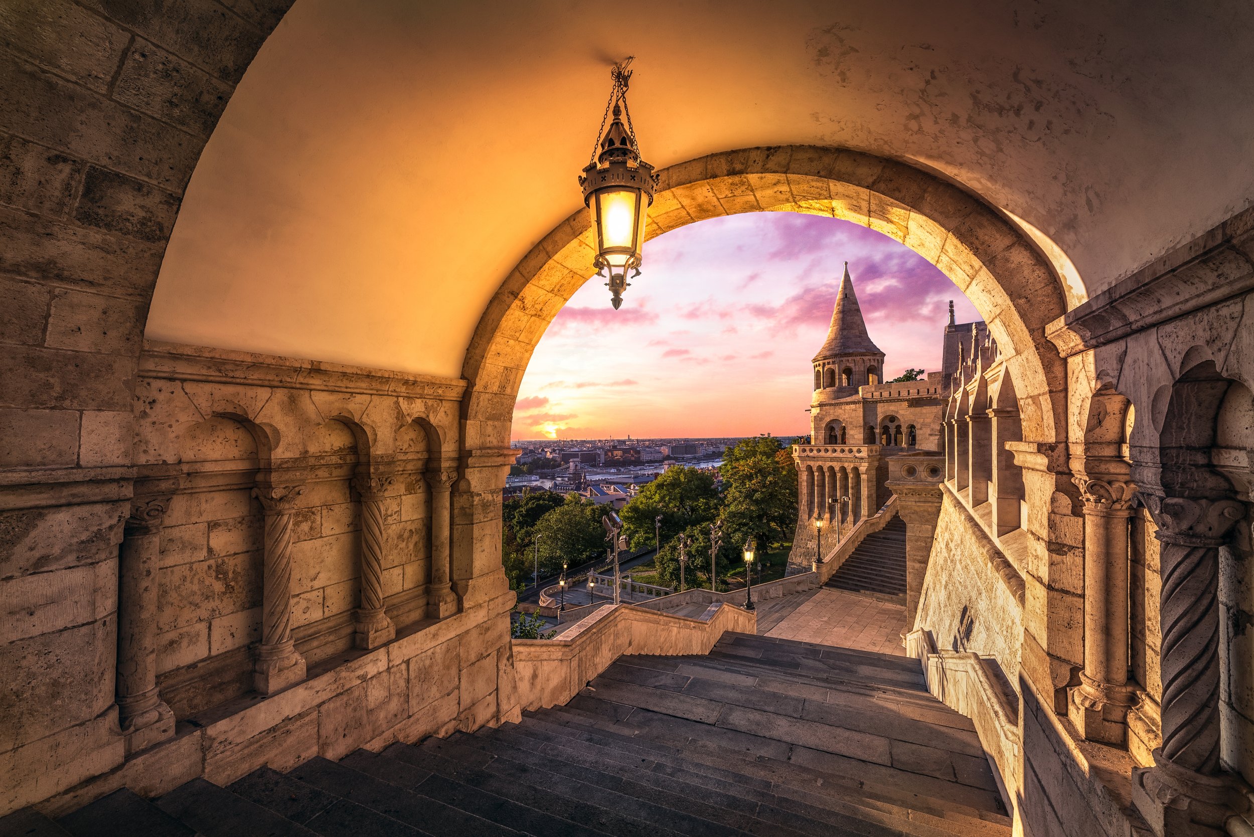 AdobeStock_239902290.jpeg