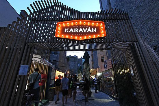 street-food-karavan.jpg