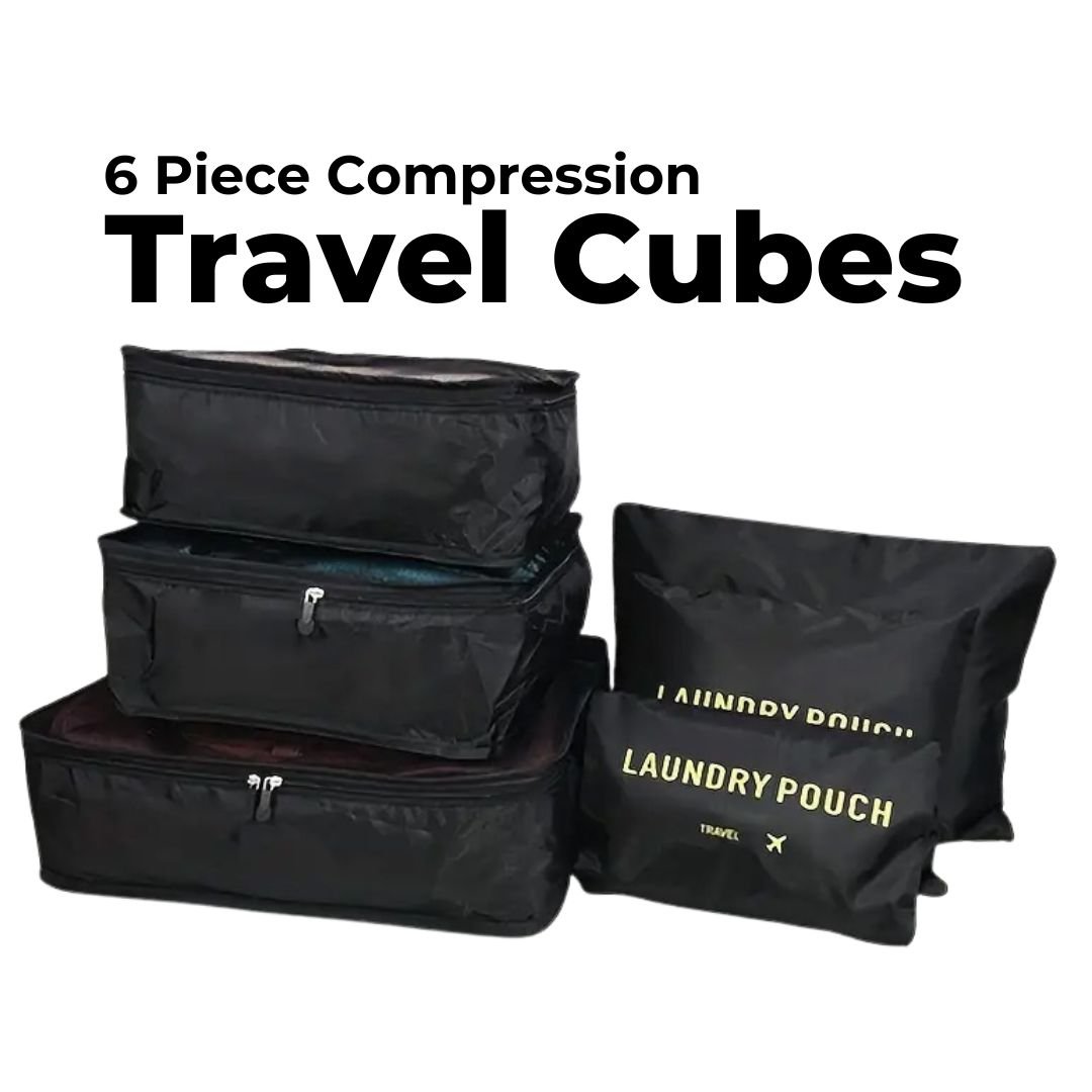 Copy of Compression Cubes ETSY (1).jpg