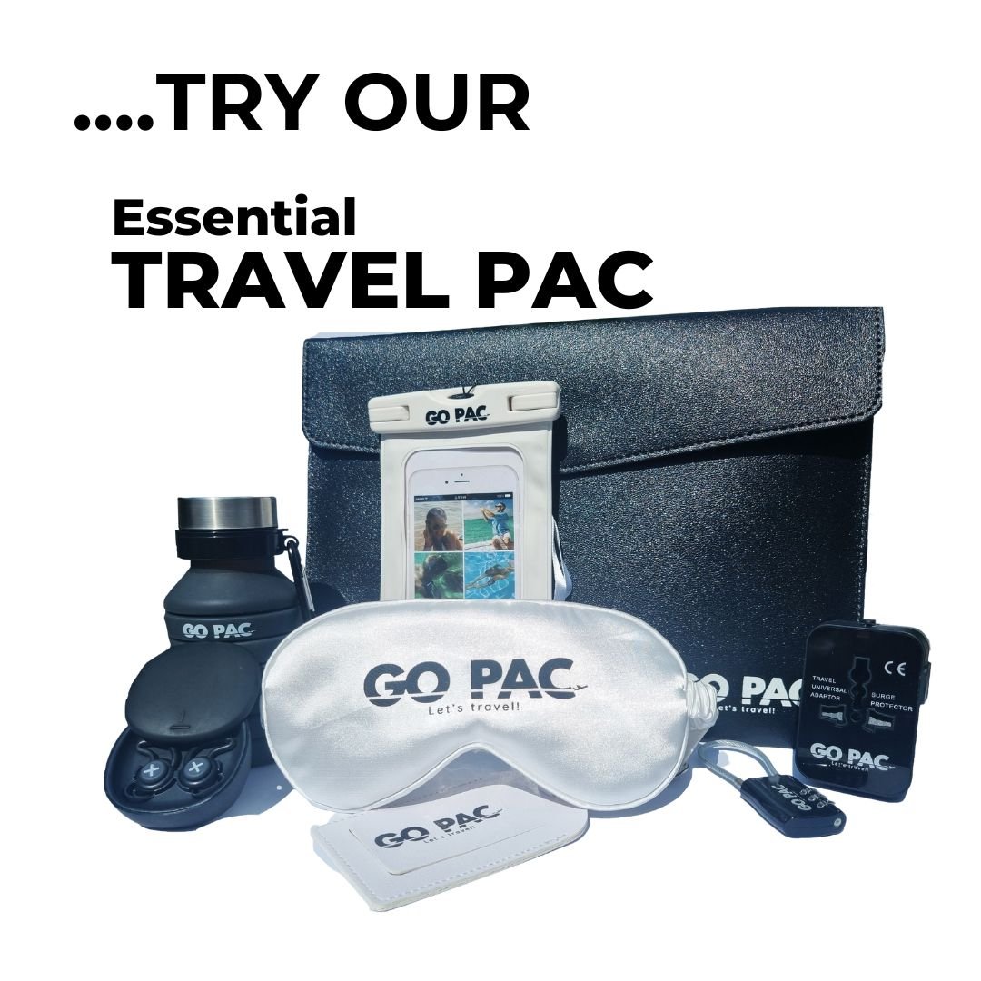 Sleep PAC (2).jpg