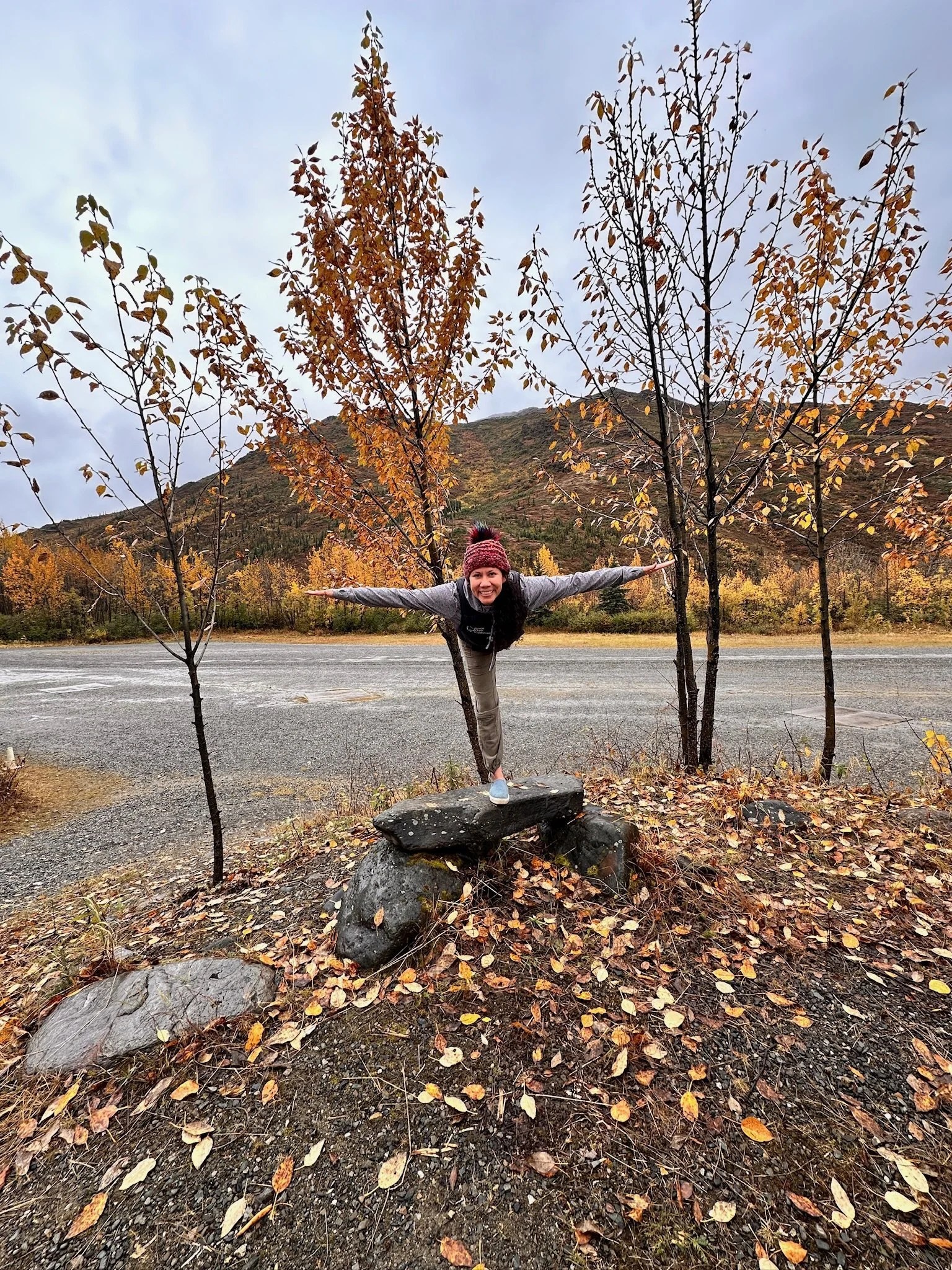 karuna hot web 2.JPG