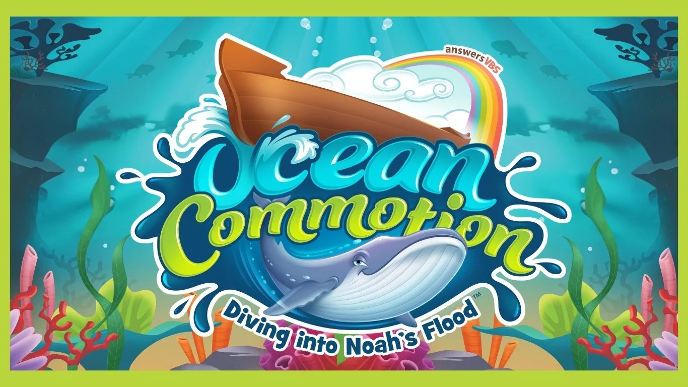 VBS