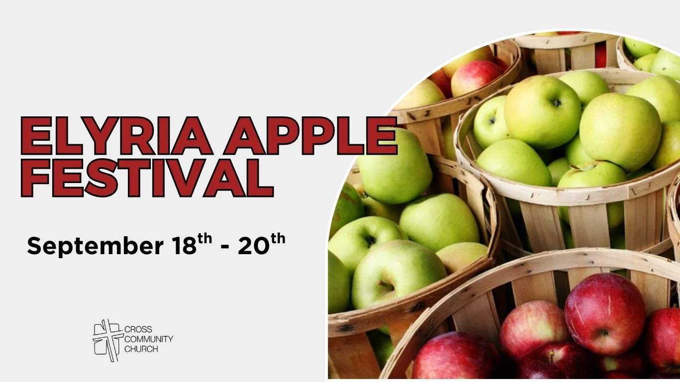 APPLE FESTIVAL