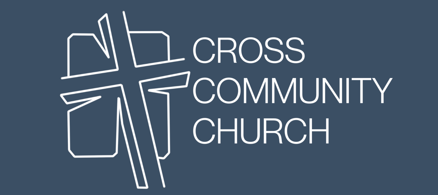 Cross Community Church