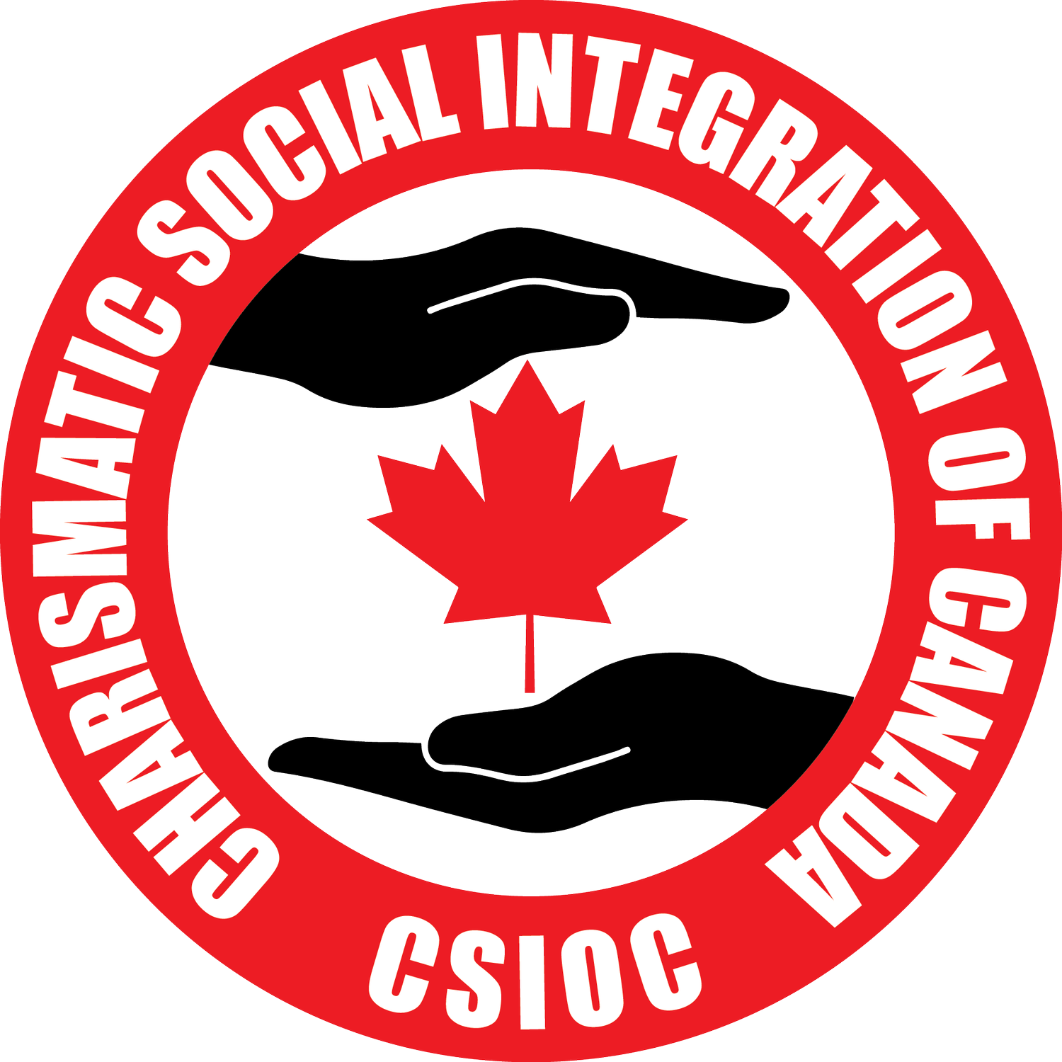 Canadian Society for International Health