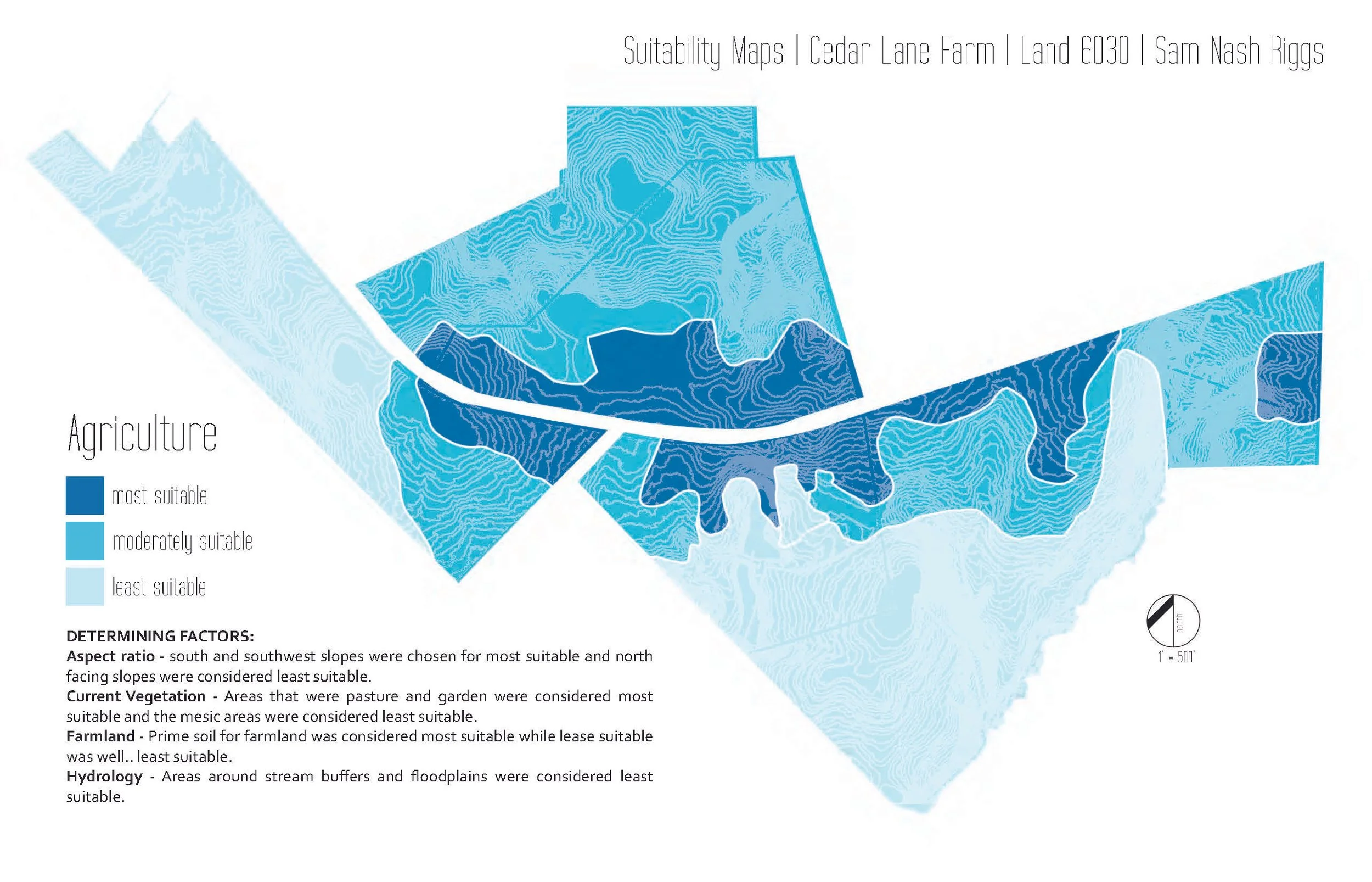 _Suitability Maps_Riggs, Sam _ fall2023_reduced_Page_1.jpg