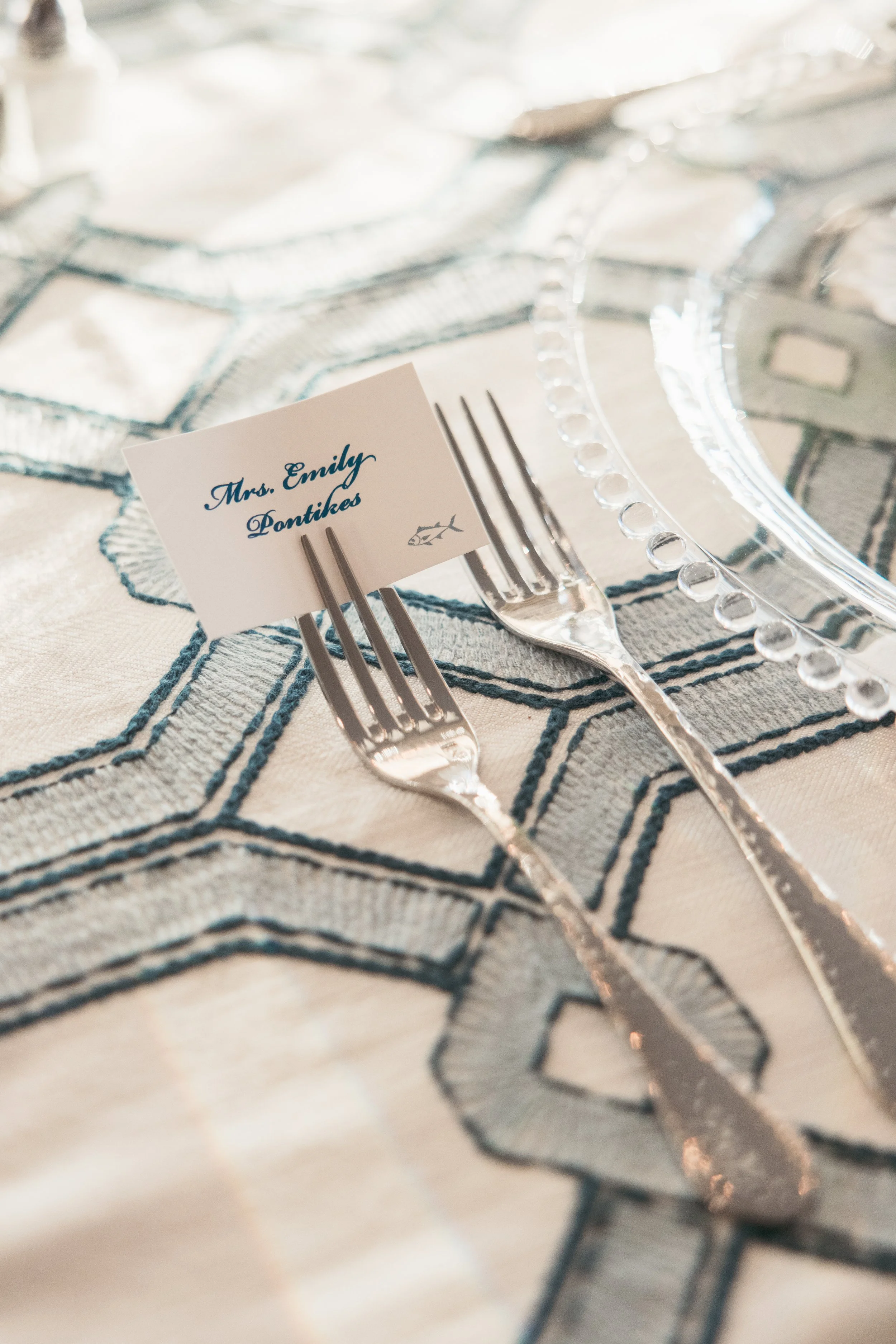 Le Tesserae wedding reception Houston Texas — Keely Thorne Events, candid documentary photography by Lauren Nicole Photo