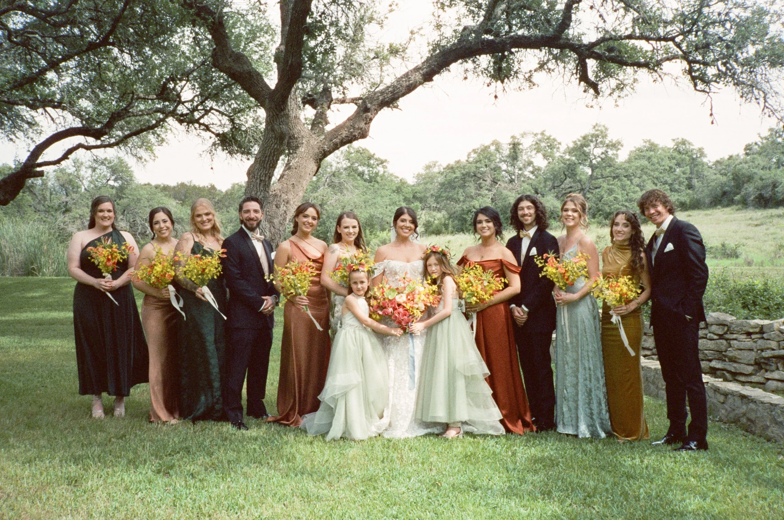 Addison-Grove-Wedding-Photographer-Austin-Texas-Documentary-Editorial-Garden-Party-Candid-Emotional-Romantic-Modern-Film-Artistic-Cinematic-Luxury-Timeless-Photos-16.jpg