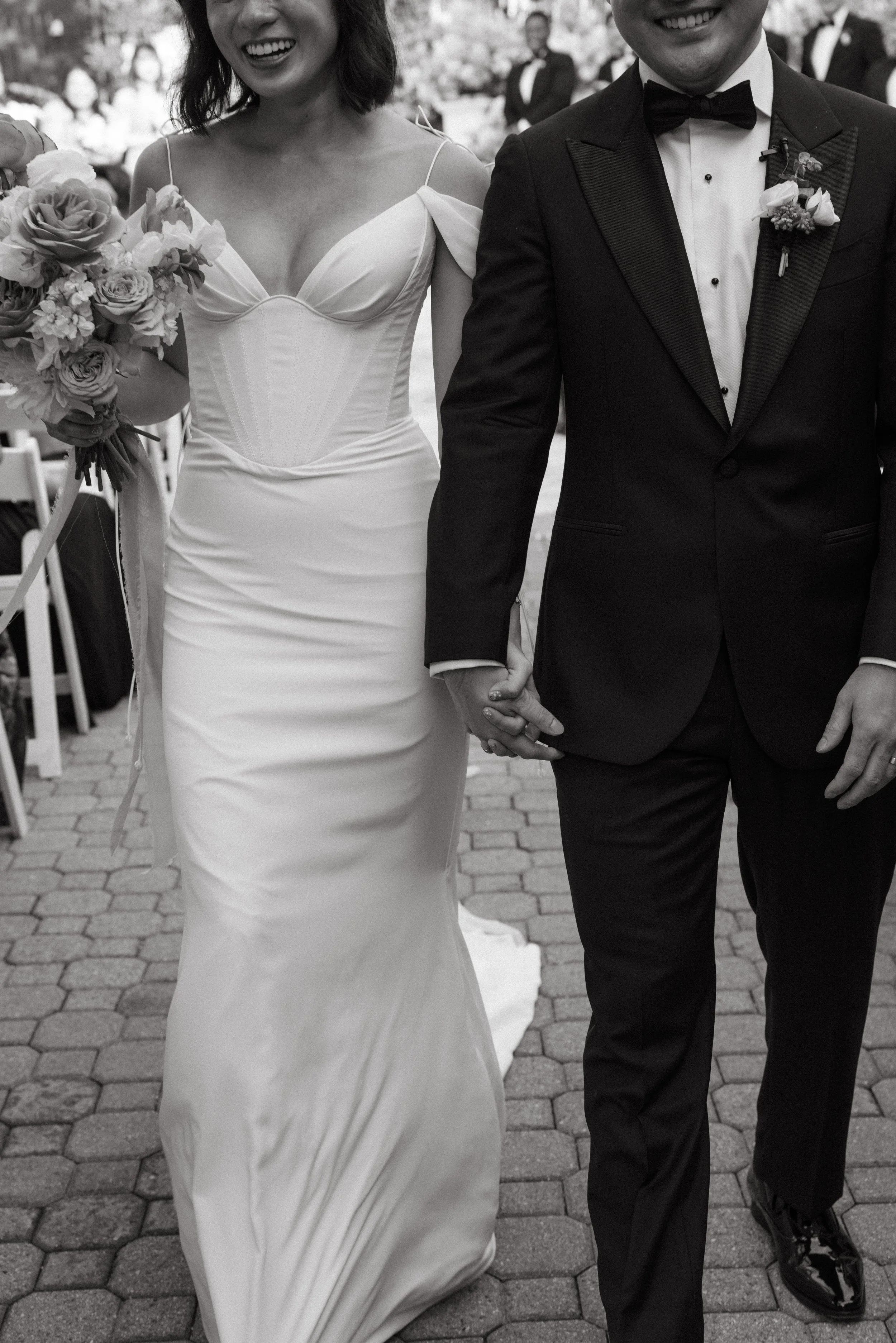 The-Allan-House-Wedding-Photographer-Luxury-High-End-Documentary-Candid-Film-Elegant-Timeless-Editorial-Asian-Vietnamese-Modern-Wedding-Pride-Prejudice-Austin-Texas-56.jpg