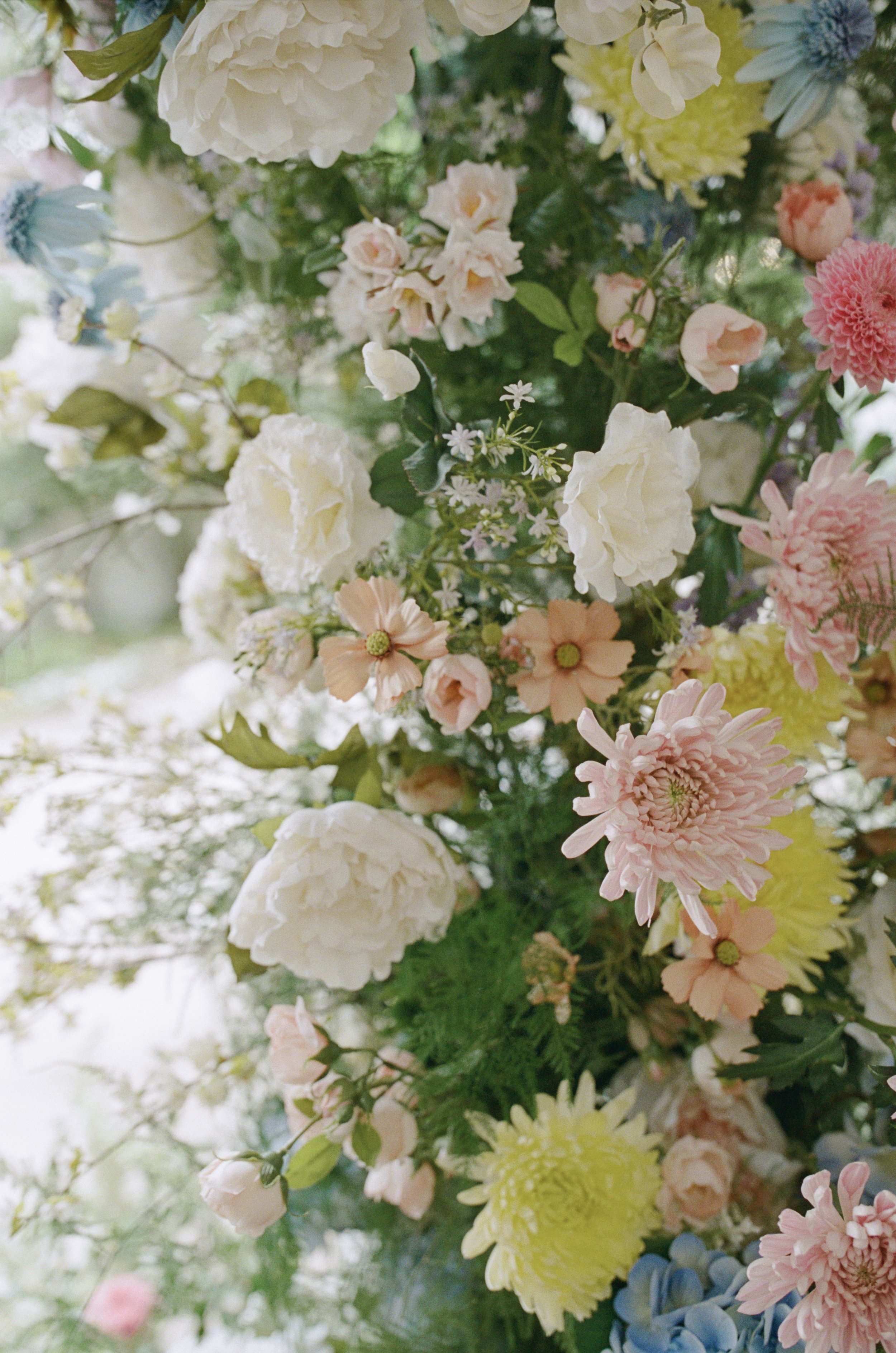 CJs-Off-The-Square-Franklin-Tennessee-Wedding-Photographer-Garden-Party-Whimsical-Romantic-Vintage-Pastel-Editorial-Timeless-Film-Analog-Candid-Documentary-Photos-143.jpg