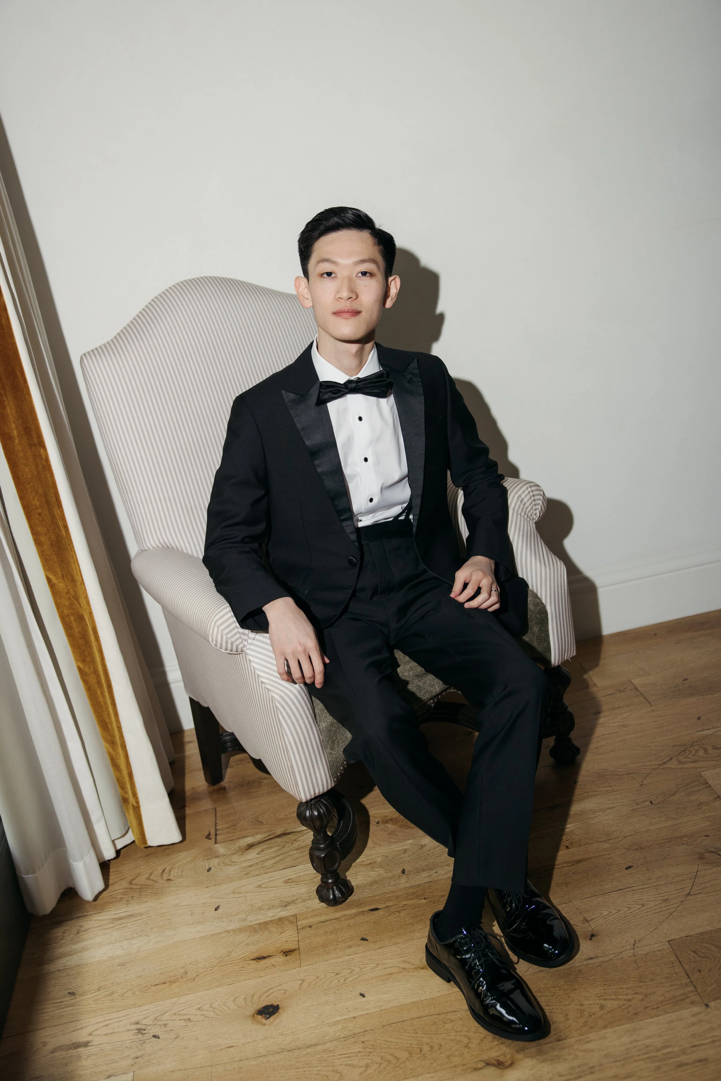 Commodore-Perry-Estate-Austin-Texas-Elopement-Photographer-Chapel-Dulcinea-Chinese-Taiwanese-Multicultural-Jimmy-Choo-Italian-Inspired-Luxury-High-End-Editorial-Hill-Country-Auberge-Resort-Hyde-Park-Film-Candid-Documentary-Photos-48.jpg