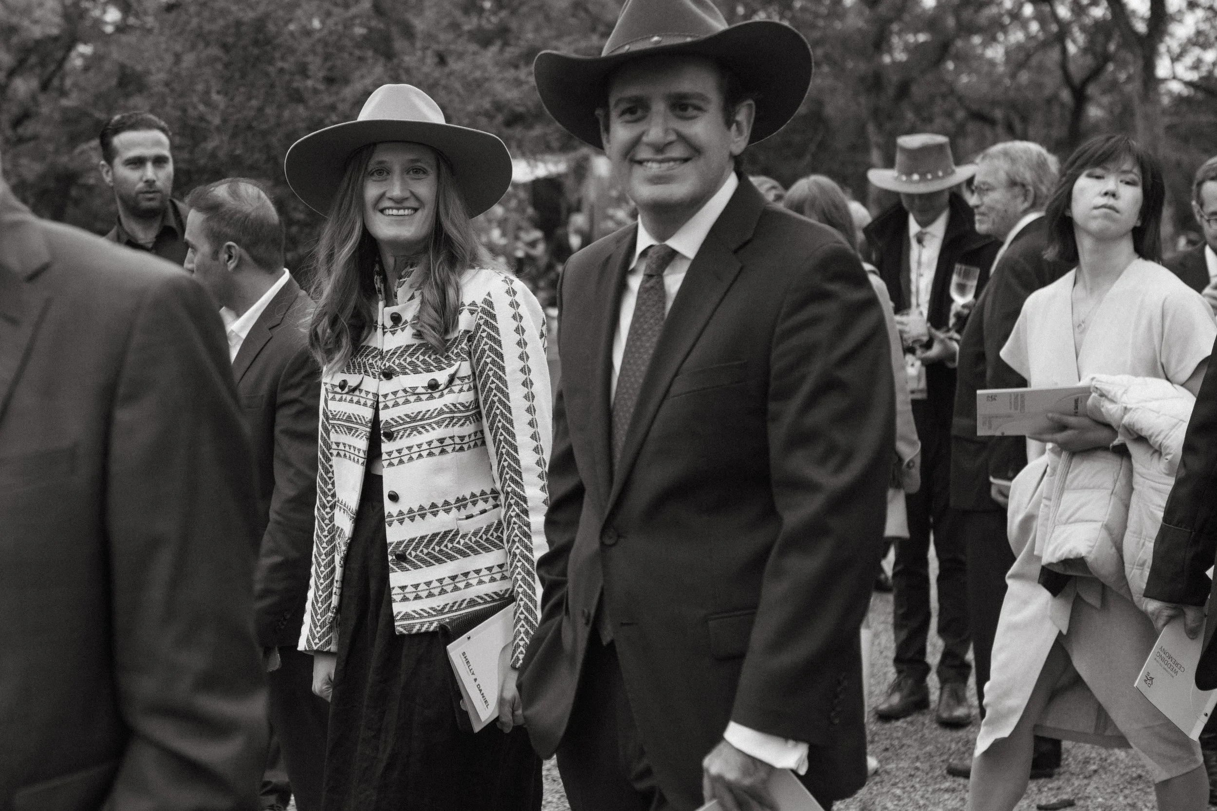 Grand-Lady-Austin-Wedding-Disco-Cowboy-Garden-Austin-Texas-Documentary-Candid-Film-Nontraditional-Modern-Laidback-High-End-Intimate-Luxury-Country-Editorial-83.jpg