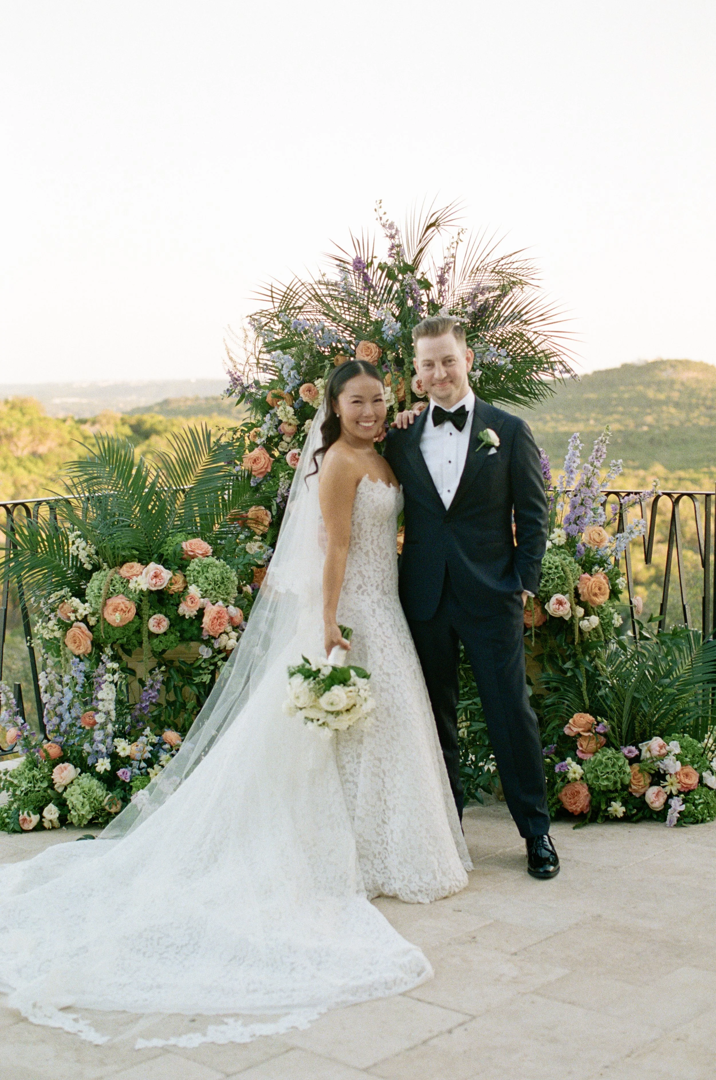Villa-Antonia-Austin-Texas-Wedding-Photographer-Kristin-Cattered-Events-Italian-Inspired-Korean-American-Bouquets-of-Austin-Lee-Petra-Grebenau-Jimmy-Choo-Editorial-Documentary-Film-Candid-Timeless-Photos--051.jpg
