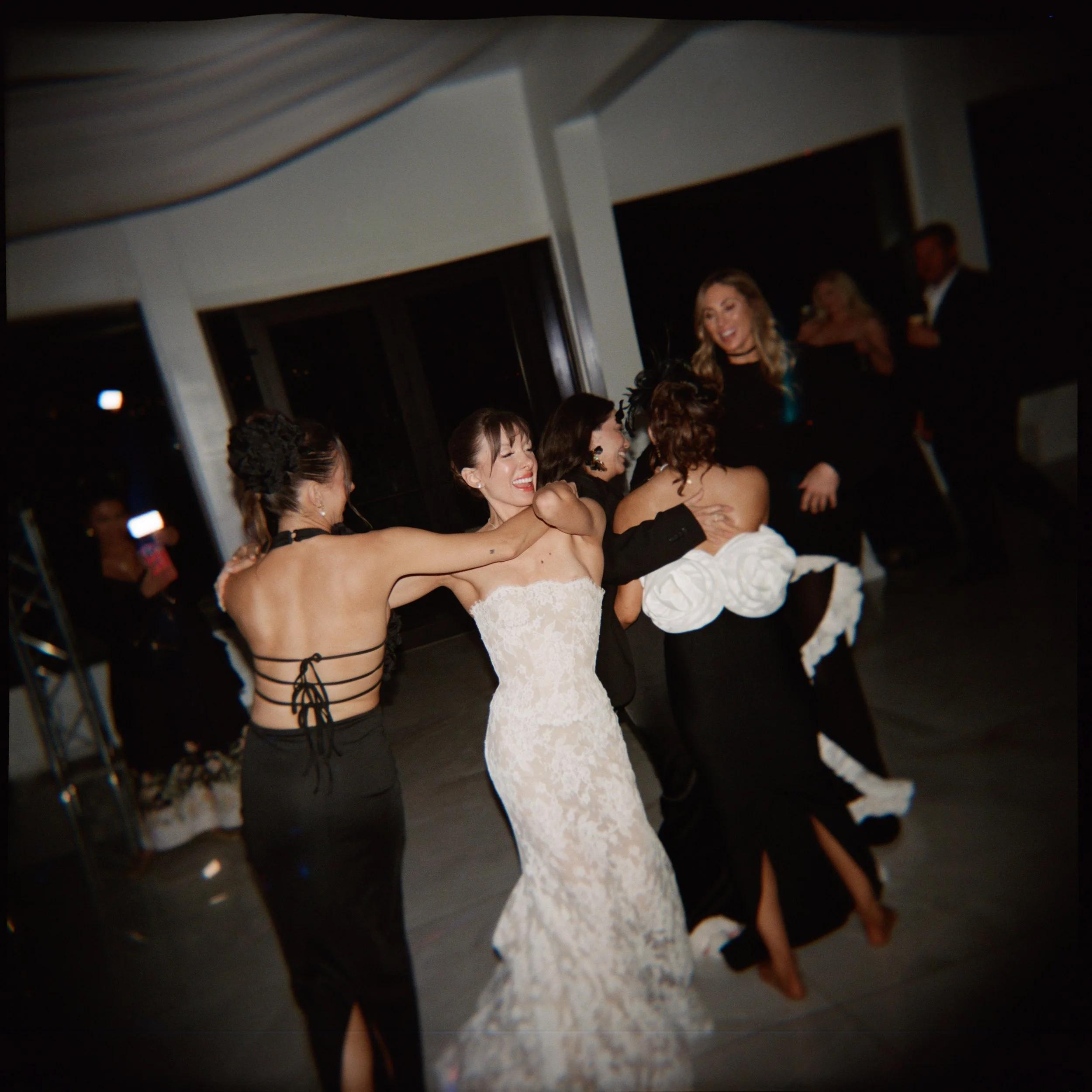 Videre-Estate-Austin-Texas-Wedding-Photographer-Dana-Harel-Design-Kentucky-Derby-Black-White-Attire-Christian-Louboutin-Minimal-Florals-Drapery-Romantic-Classy-Luxury-Editorial-Film-Candid-Documentary-104.jpg