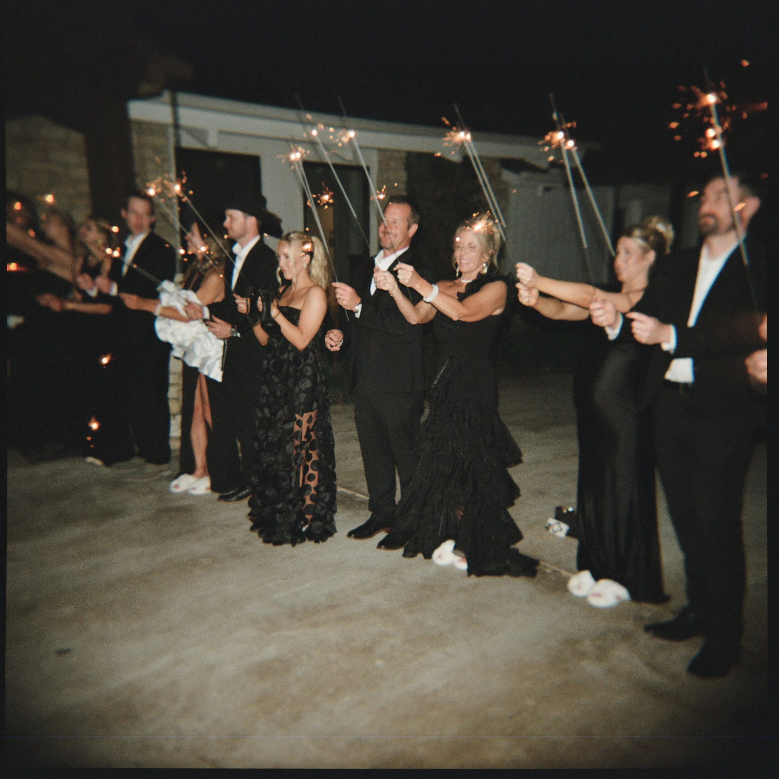 Videre-Estate-Austin-Texas-Wedding-Photographer-Dana-Harel-Design-Kentucky-Derby-Black-White-Attire-Christian-Louboutin-Minimal-Florals-Drapery-Romantic-Classy-Luxury-Editorial-Film-Candid-Documentary-121.jpg