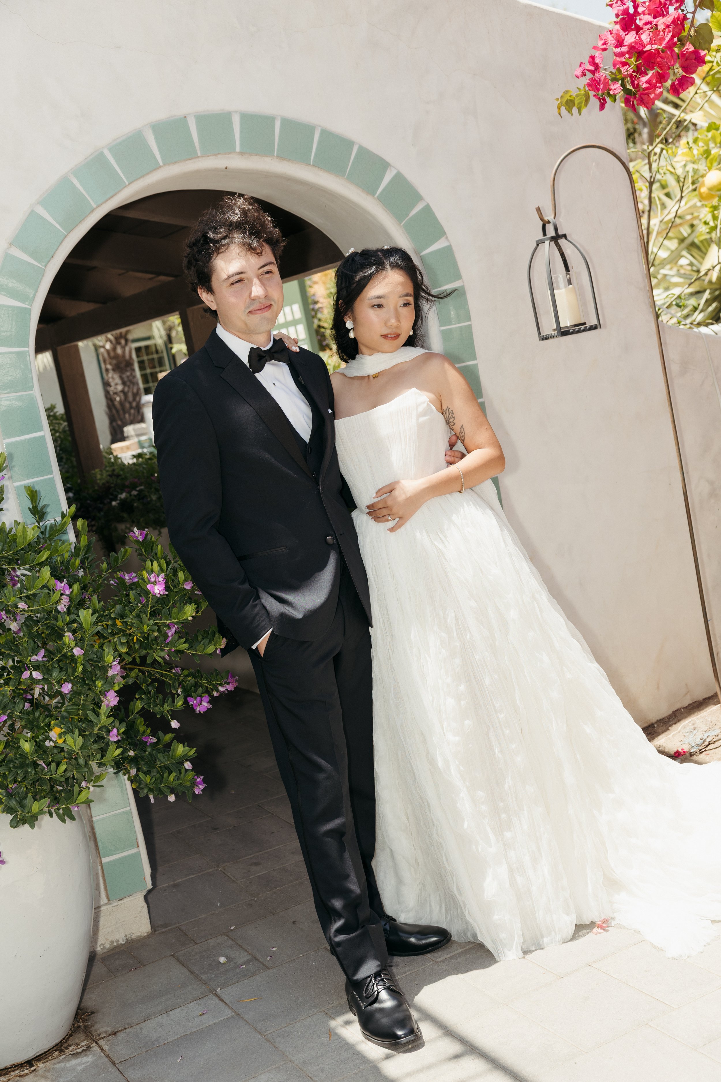Jeune-perche-wedding-photographer-san-diego-fallbrook-california-documentary-luxury-editorial-elevated-fashion-whimsical-timeless-candid-film-analog-high-end-effortless-wedding-photos-065.jpg