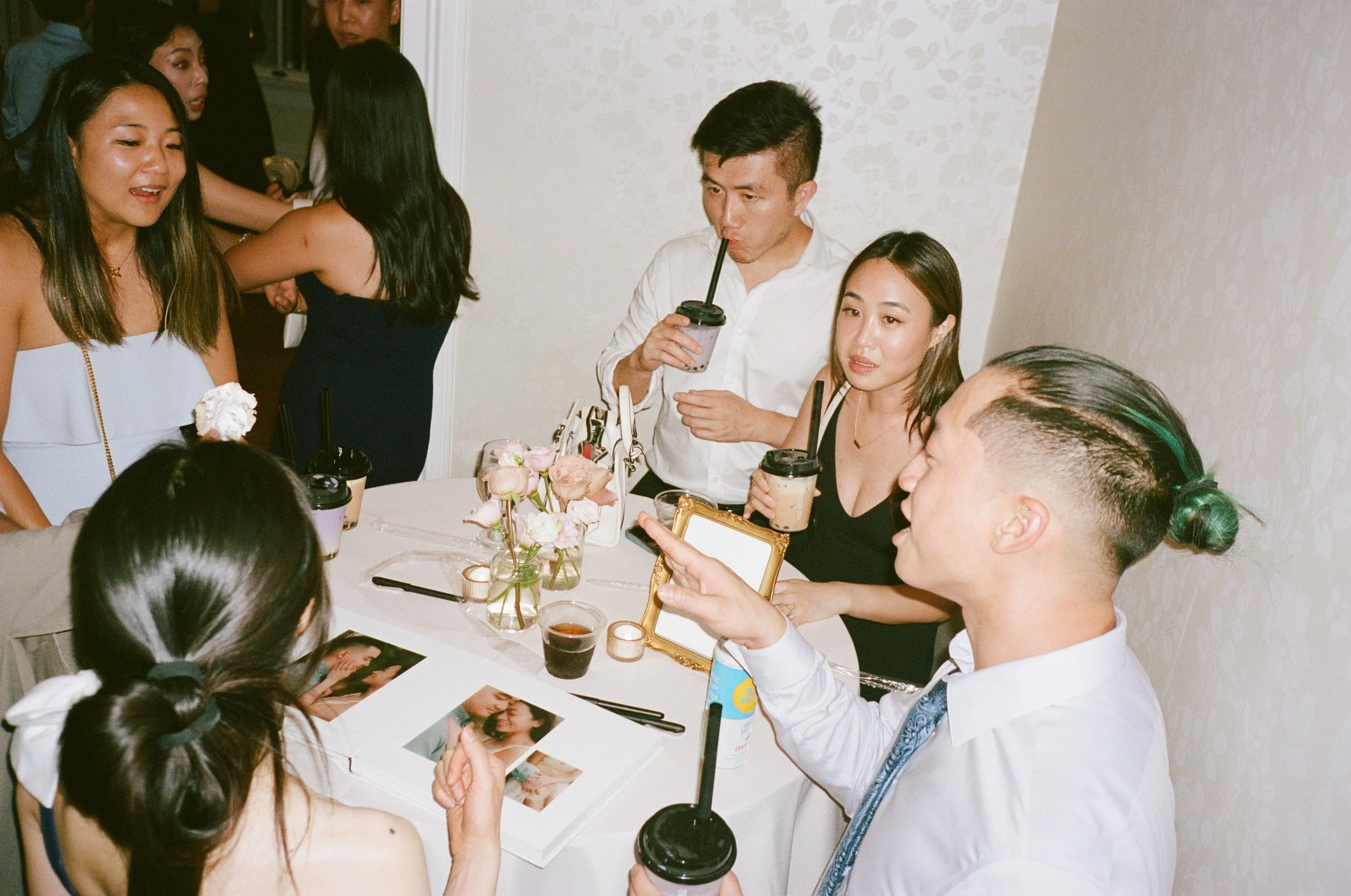 The-Allan-House-Wedding-Photographer-Luxury-High-End-Documentary-Candid-Film-Elegant-Timeless-Editorial-Asian-Vietnamese-Modern-Wedding-Pride-Prejudice-Austin-Texas-92.jpg