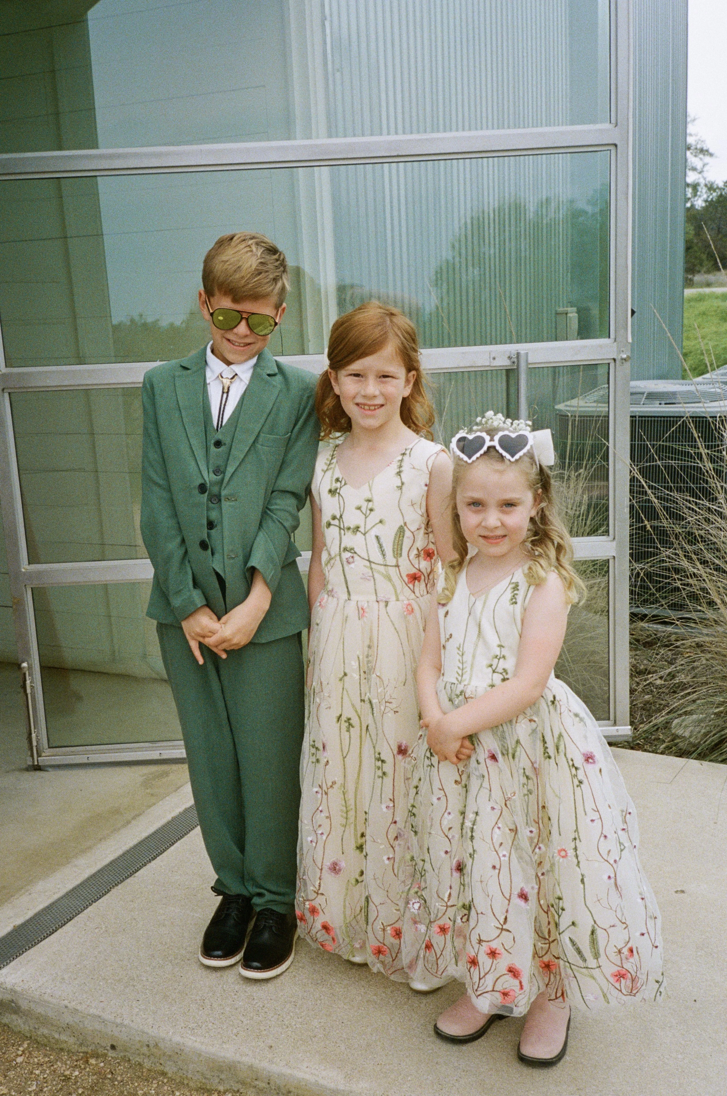 Prospect-House-Wedding-Dripping-Springs-Texas-Documentary-Film-Editorial-Chic-Western-Disco-Cowboy-Ranch-Lovely-Bride-Southern-Candid-Photos-28.jpg