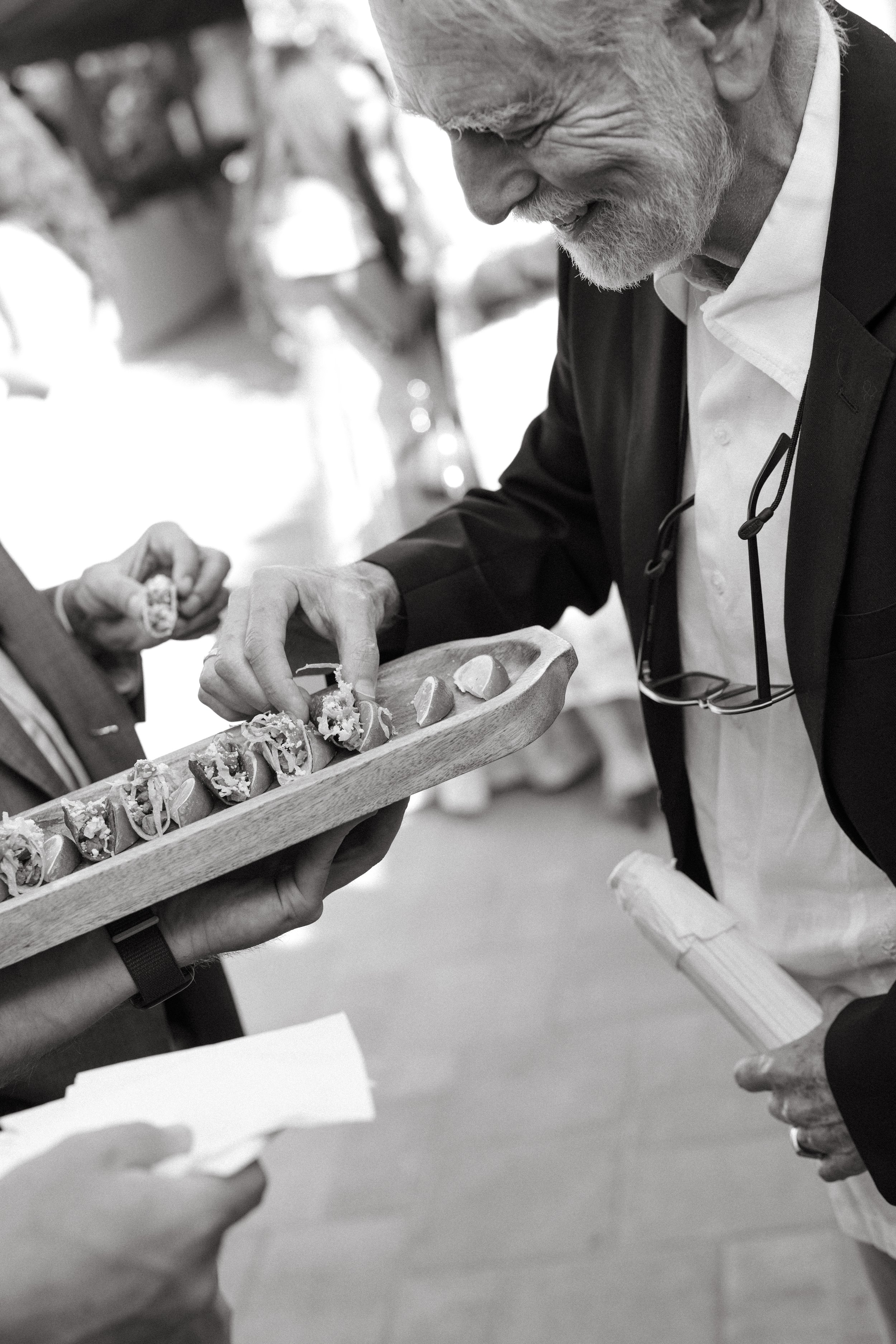 Jeune-perche-wedding-photographer-san-diego-fallbrook-california-documentary-luxury-editorial-elevated-fashion-whimsical-timeless-candid-film-analog-high-end-effortless-wedding-photos-145.jpg