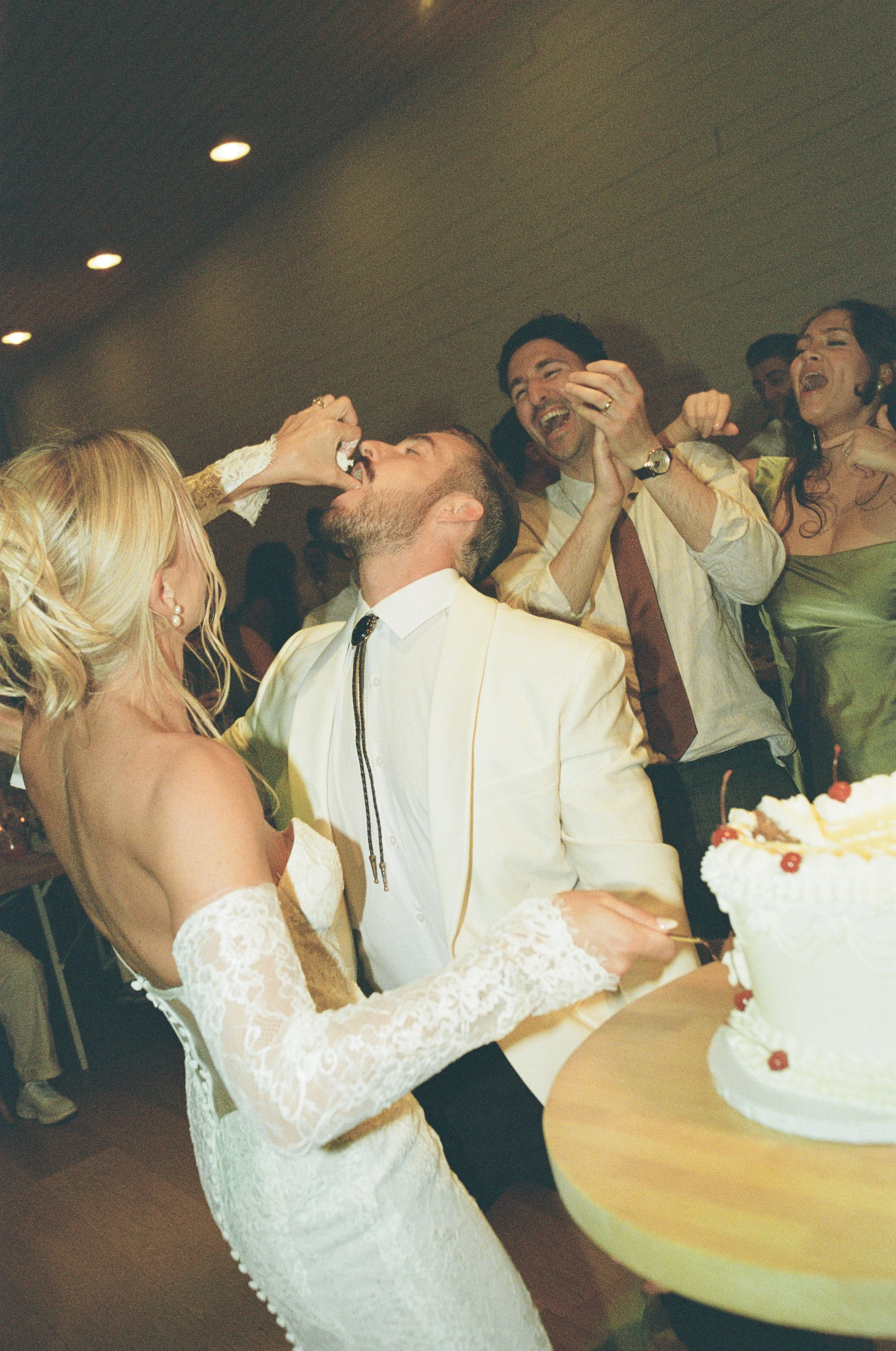 Prospect-House-Wedding-Dripping-Springs-Texas-Documentary-Film-Editorial-Chic-Western-Disco-Cowboy-Ranch-Lovely-Bride-Southern-Candid-Photos-86.jpg