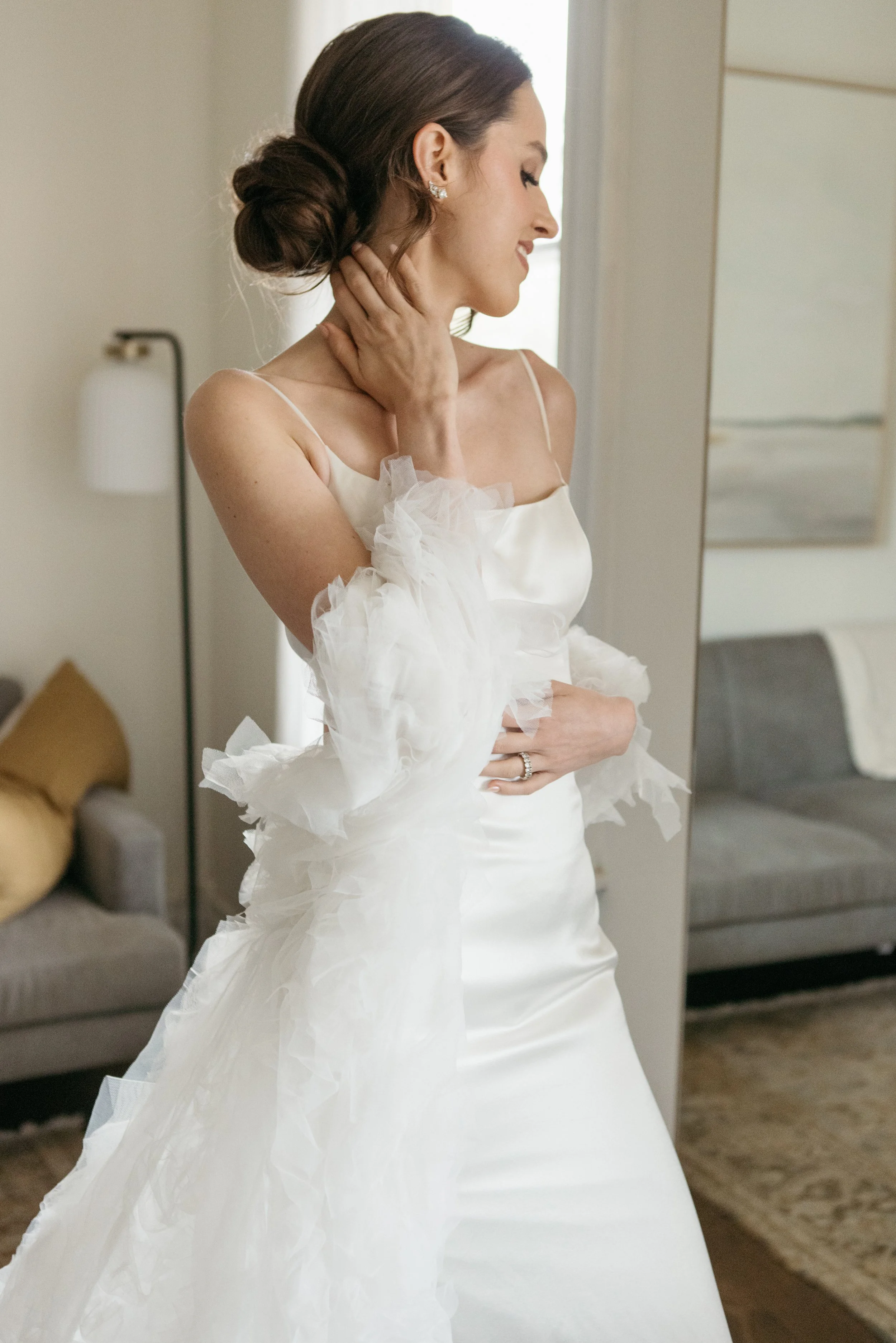 Grand-Lady-Austin-Wedding-Disco-Cowboy-Garden-Austin-Texas-Documentary-Candid-Film-Nontraditional-Modern-Laidback-High-End-Intimate-Luxury-Country-Editorial-20.jpg