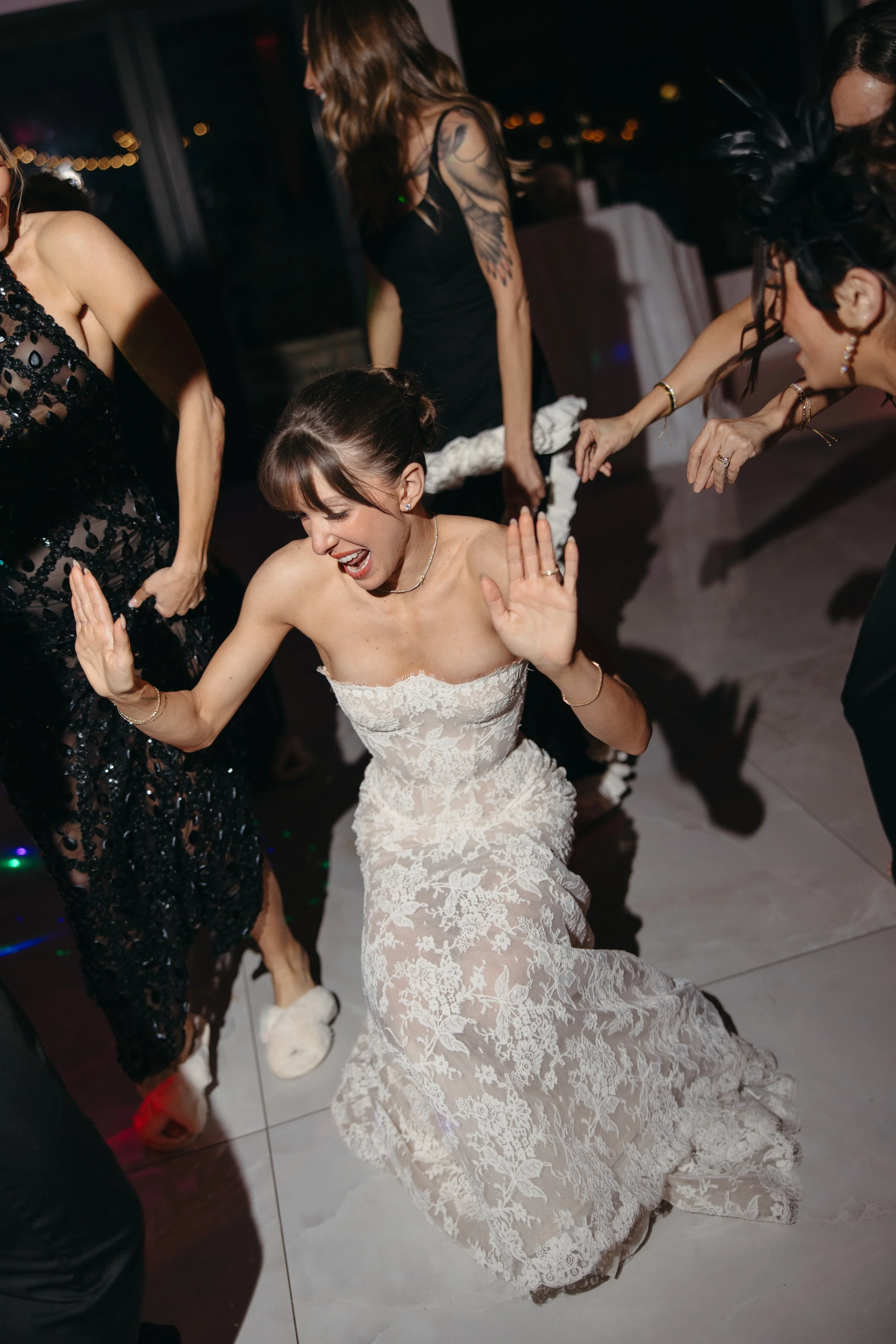 Videre-Estate-Austin-Texas-Wedding-Photographer-Dana-Harel-Design-Kentucky-Derby-Black-White-Attire-Christian-Louboutin-Minimal-Florals-Drapery-Romantic-Classy-Luxury-Editorial-Film-Candid-Documentary-102.jpg