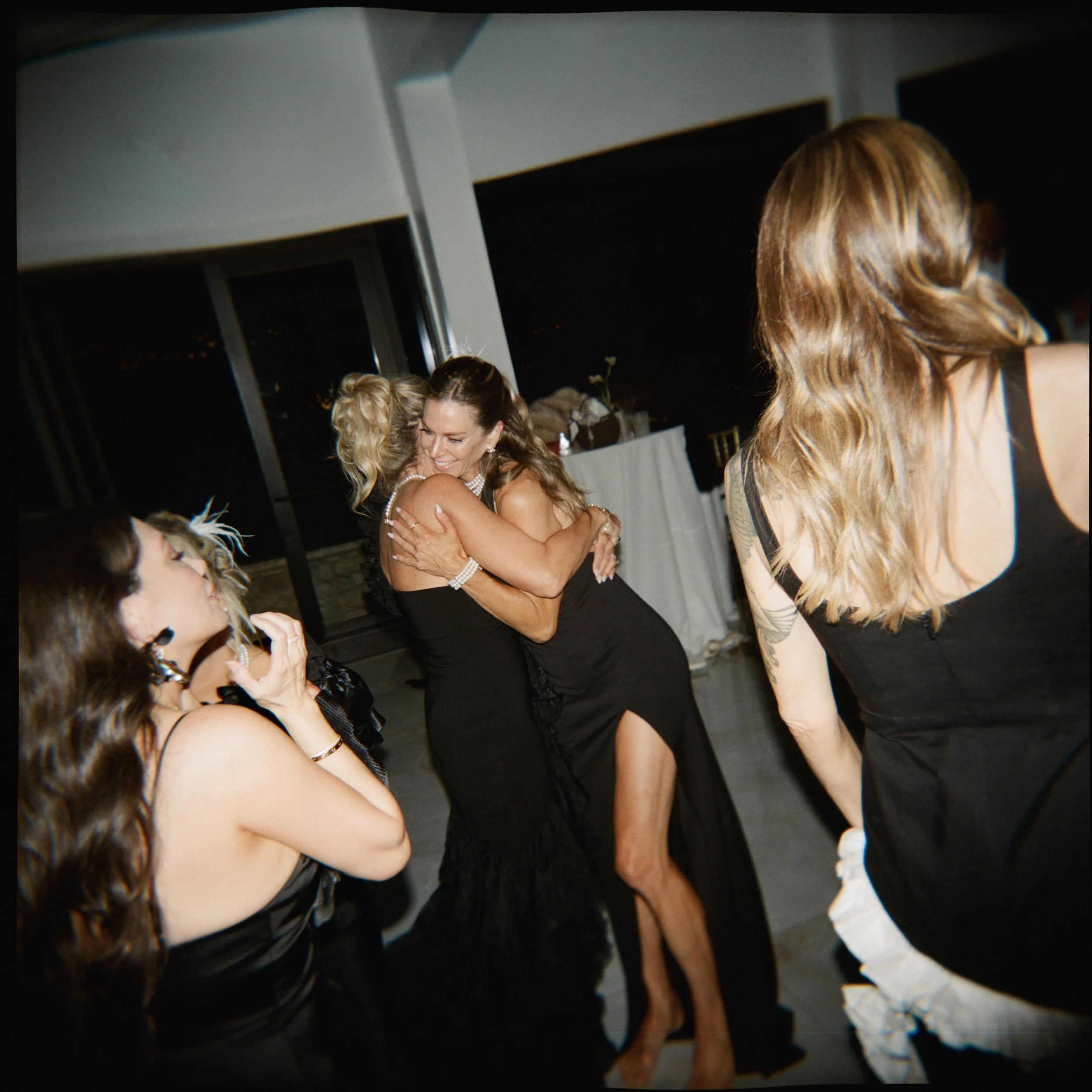 Videre-Estate-Austin-Texas-Wedding-Photographer-Dana-Harel-Design-Kentucky-Derby-Black-White-Attire-Christian-Louboutin-Minimal-Florals-Drapery-Romantic-Classy-Luxury-Editorial-Film-Candid-Documentary-114.jpg