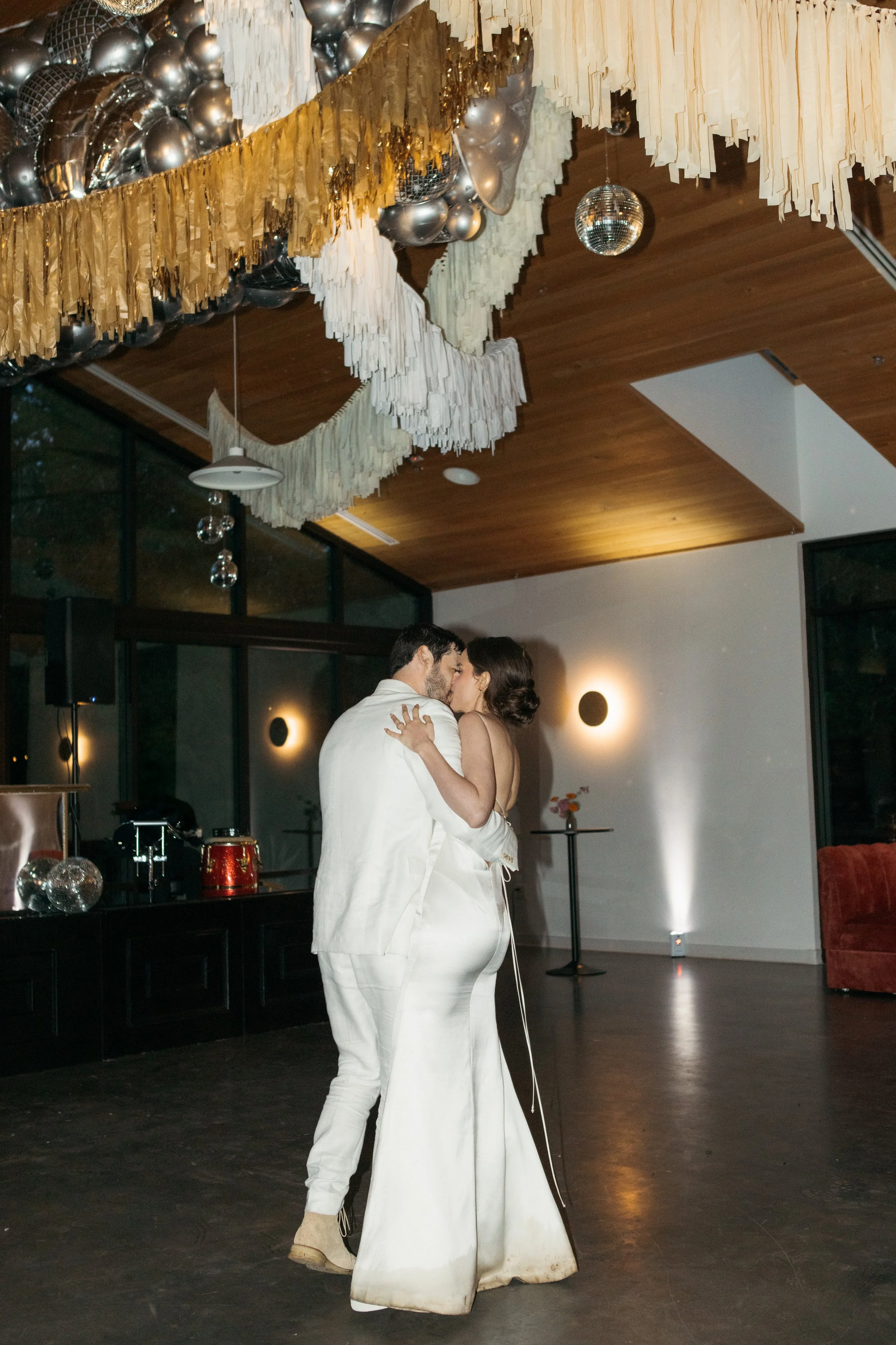 Grand-Lady-Austin-Wedding-Disco-Cowboy-Garden-Austin-Texas-Documentary-Candid-Film-Nontraditional-Modern-Laidback-High-End-Intimate-Luxury-Country-Editorial-97.jpg