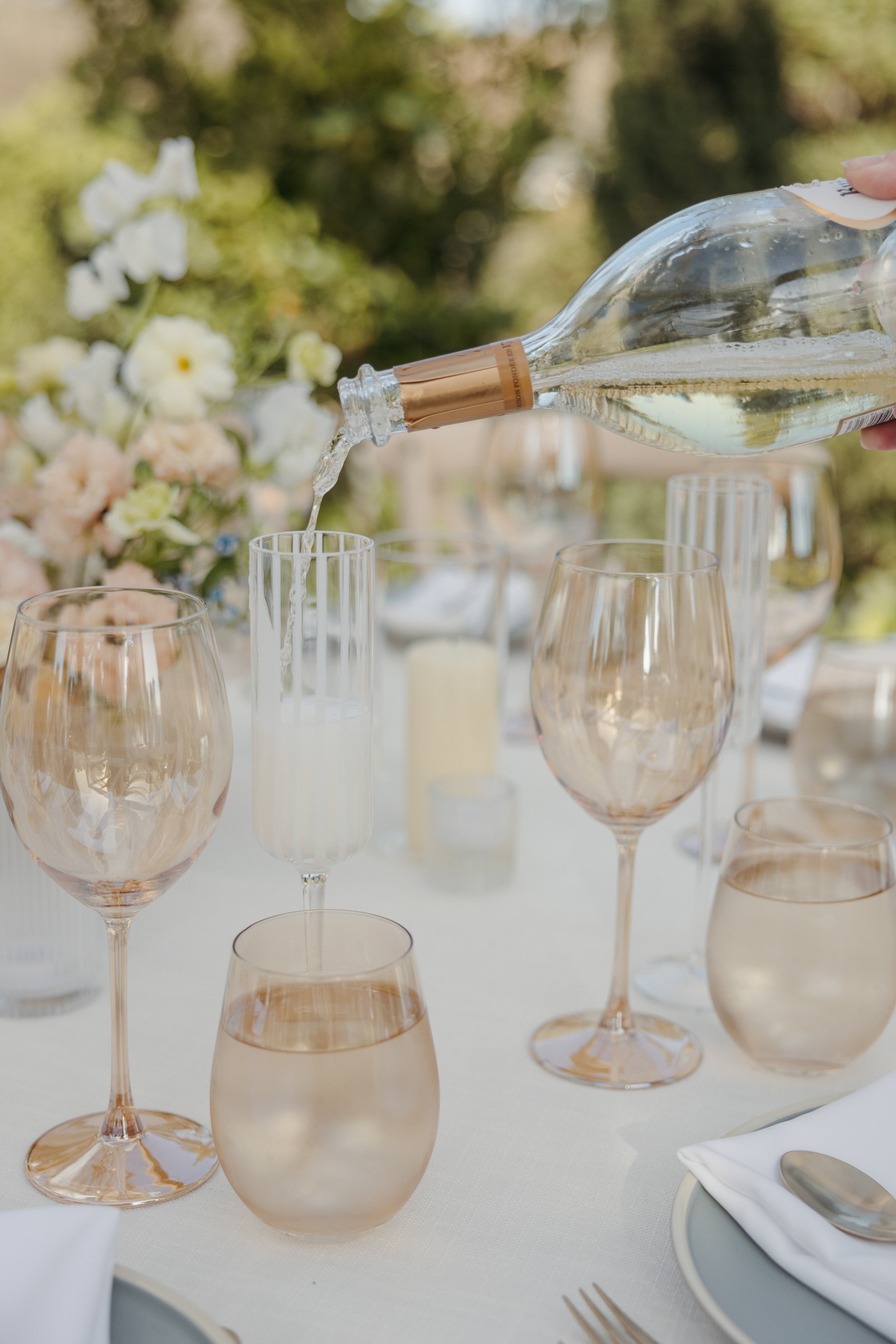 Jeune-perche-wedding-photographer-san-diego-fallbrook-california-documentary-luxury-editorial-elevated-fashion-whimsical-timeless-candid-film-analog-high-end-effortless-wedding-photos-184.jpg