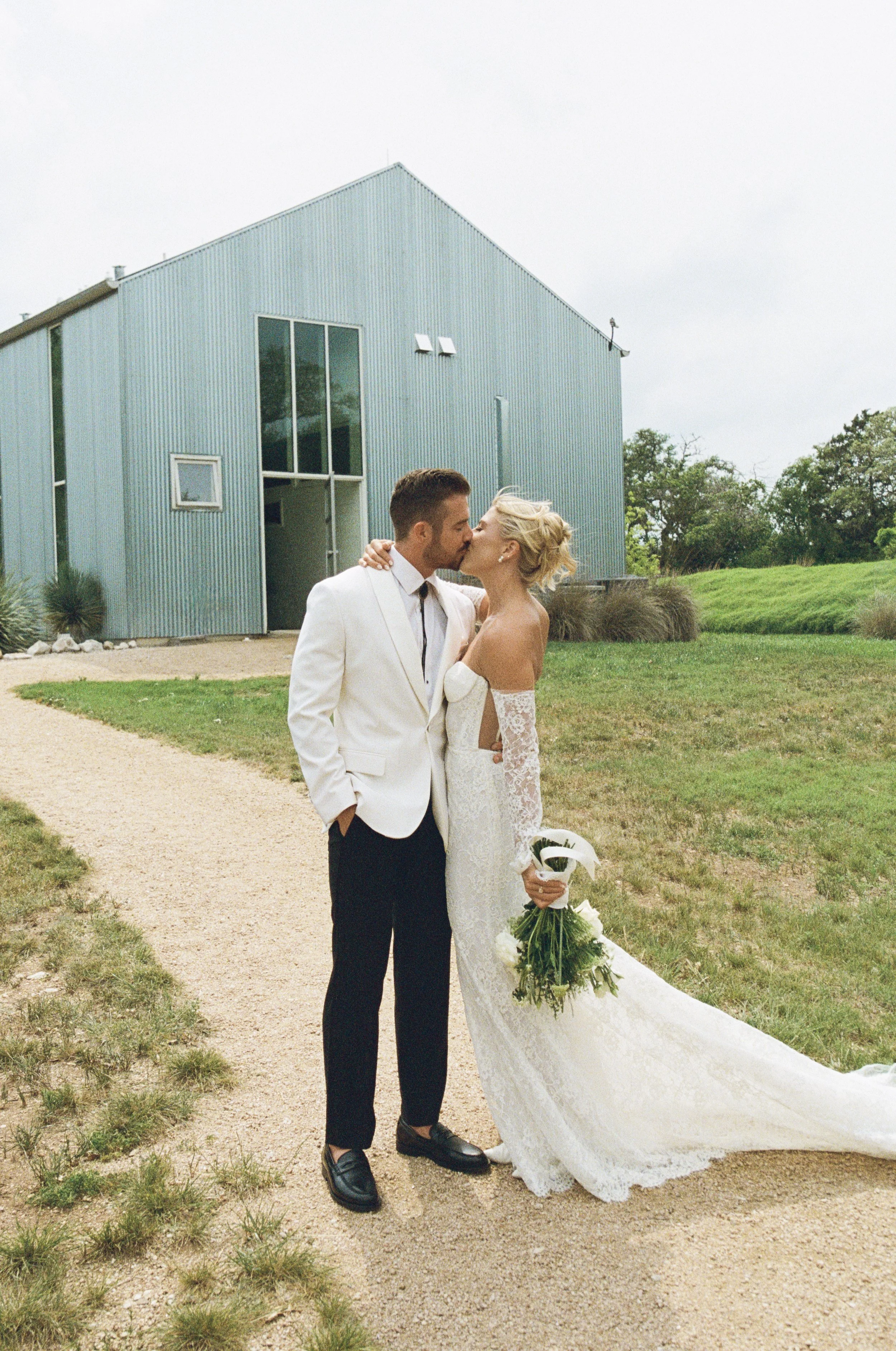 Prospect-House-Wedding-Dripping-Springs-Texas-Documentary-Film-Editorial-Chic-Western-Disco-Cowboy-Ranch-Lovely-Bride-Southern-Candid-Photos-11.jpg