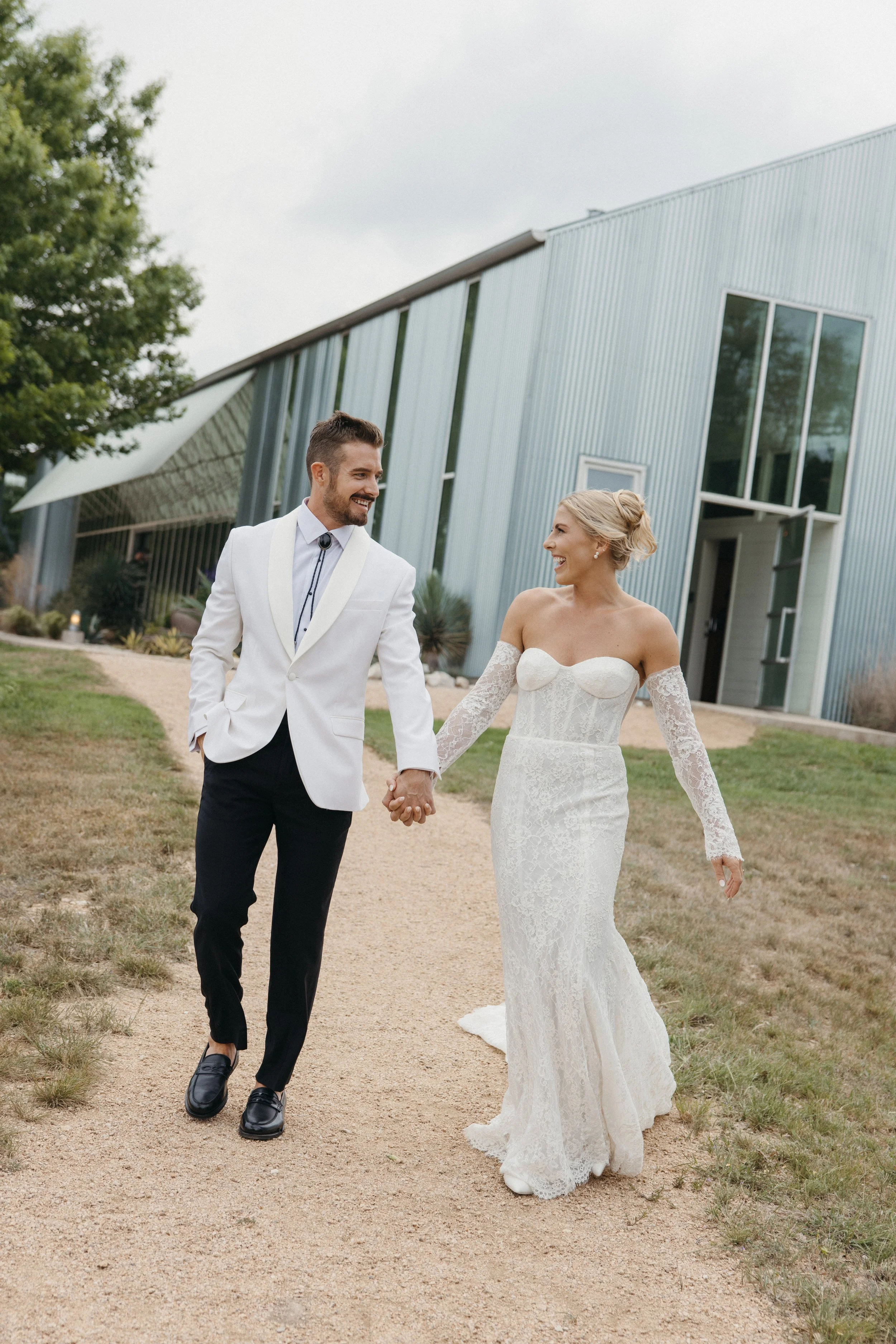 Prospect-House-Wedding-Dripping-Springs-Texas-Documentary-Film-Editorial-Chic-Western-Disco-Cowboy-Ranch-Lovely-Bride-Southern-Candid-Photos-12.jpg