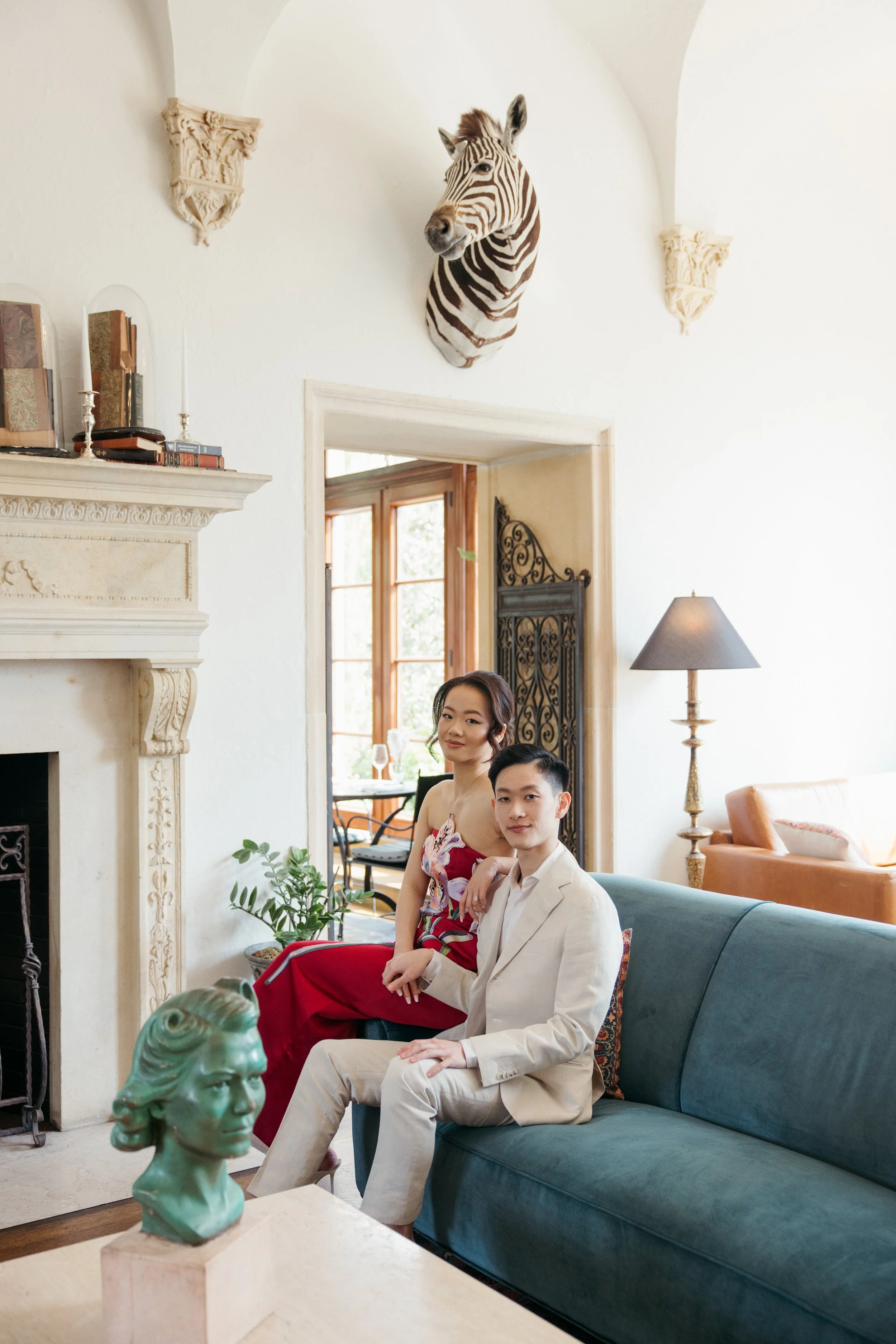 Commodore-Perry-Estate-Austin-Texas-Elopement-Photographer-Chapel-Dulcinea-Chinese-Taiwanese-Multicultural-Jimmy-Choo-Italian-Inspired-Luxury-High-End-Editorial-Hill-Country-Auberge-Resort-Hyde-Park-Film-Candid-Documentary-Photos-06.jpg