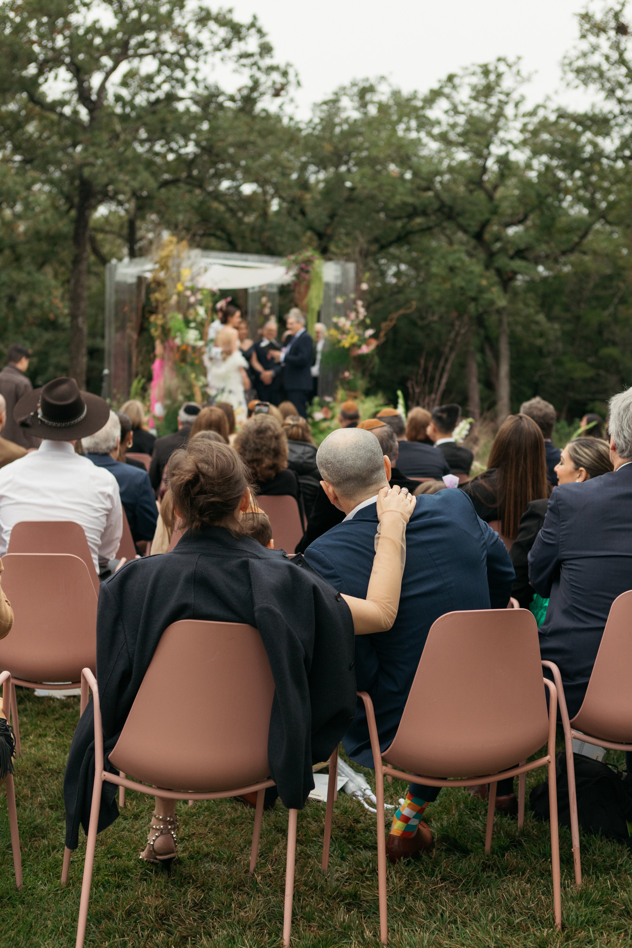 Grand-Lady-Austin-Wedding-Disco-Cowboy-Garden-Austin-Texas-Documentary-Candid-Film-Nontraditional-Modern-Laidback-High-End-Intimate-Luxury-Country-Editorial-78.jpg