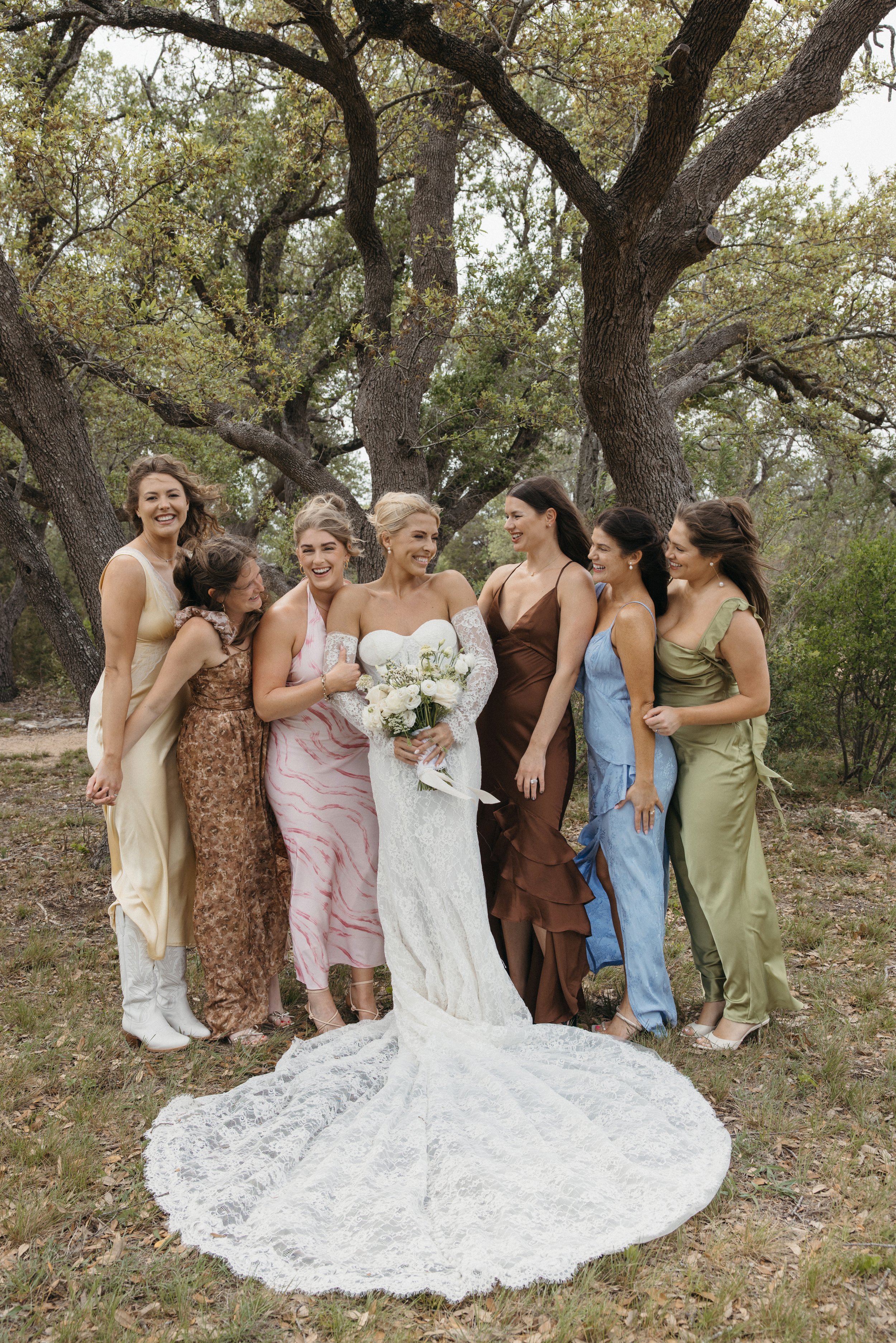 Prospect-House-Wedding-Dripping-Springs-Texas-Documentary-Film-Editorial-Chic-Western-Disco-Cowboy-Ranch-Lovely-Bride-Southern-Candid-Photos-27.jpg
